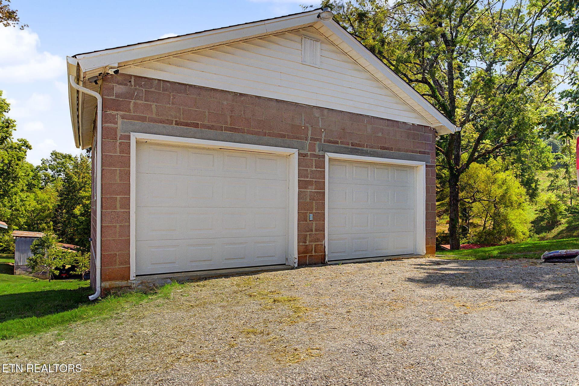 1-10 - 536 Corum Rd, Knoxville, TN 37924