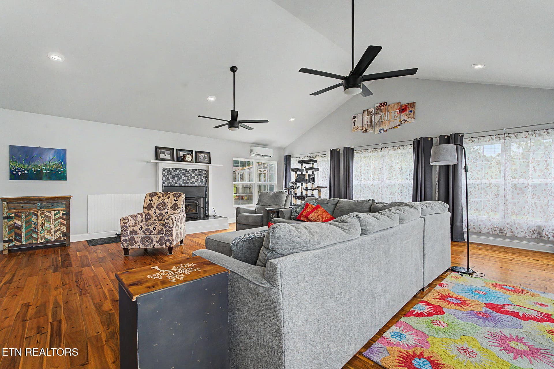 1-13 - 536 Corum Rd, Knoxville, TN 37924