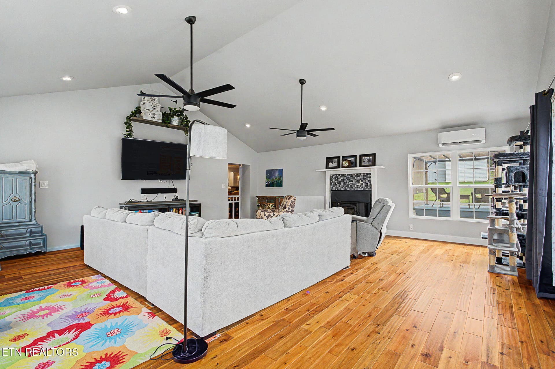1-14 - 536 Corum Rd, Knoxville, TN 37924