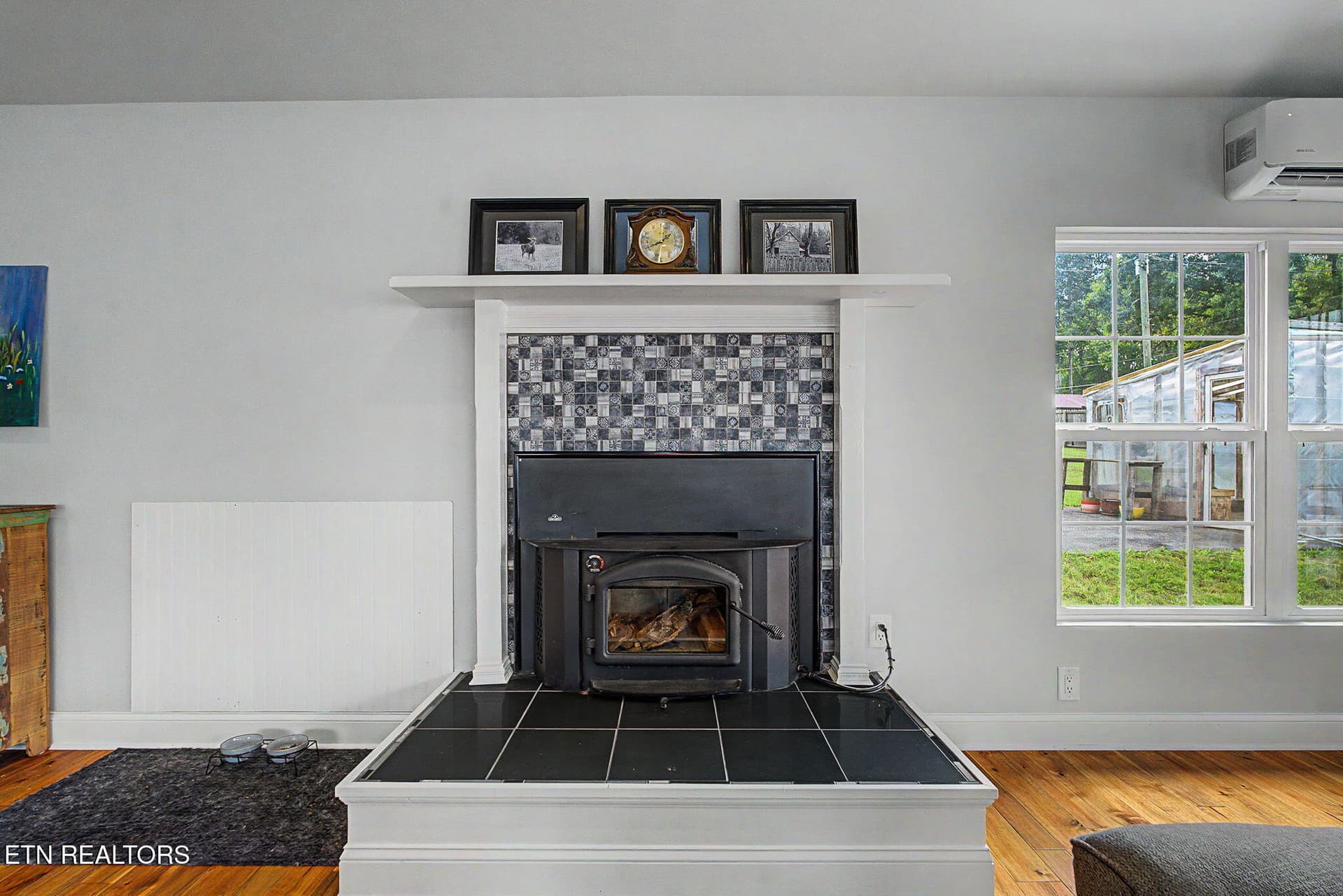 1-16 - 536 Corum Rd, Knoxville, TN 37924