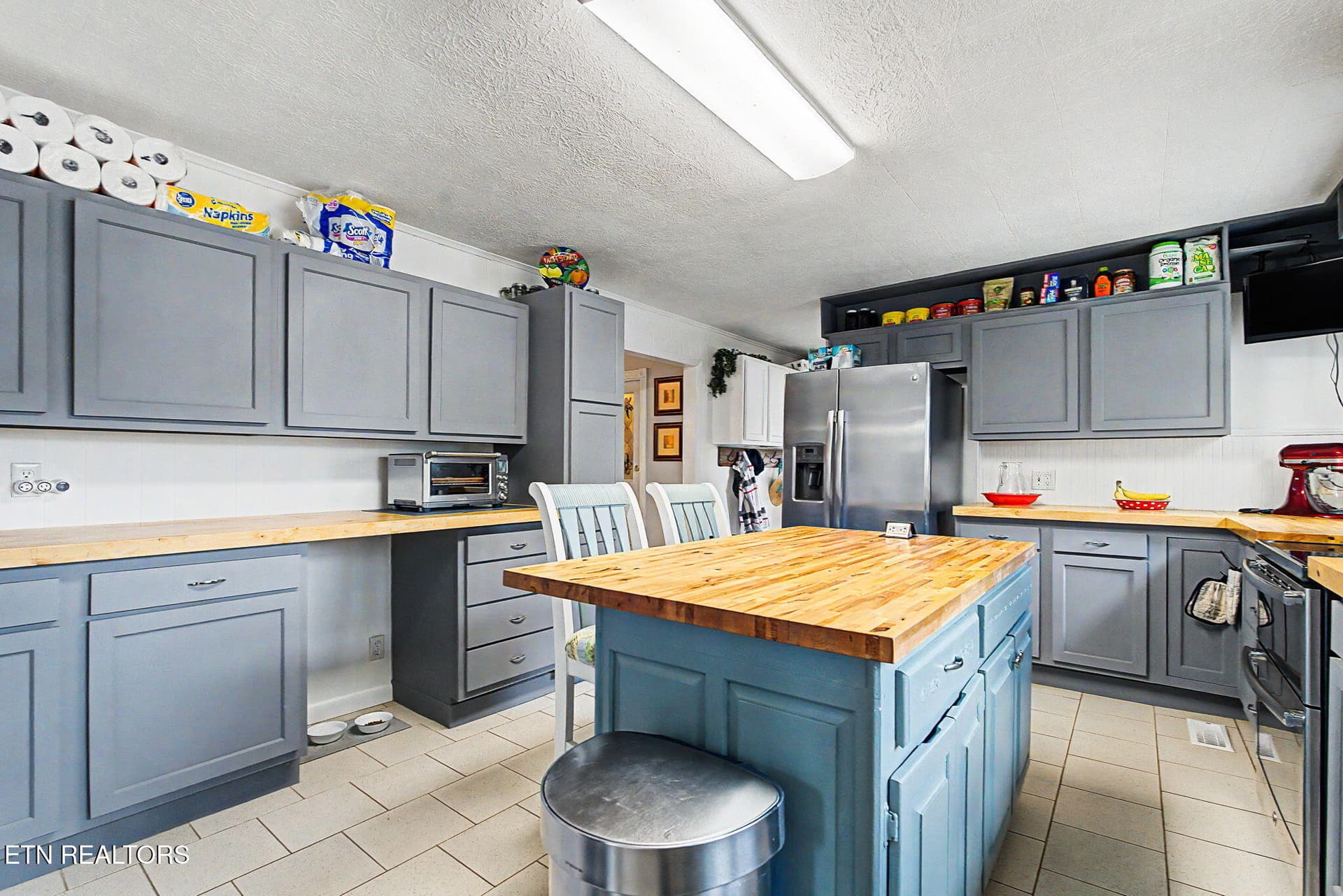 1-17 - 536 Corum Rd, Knoxville, TN 37924