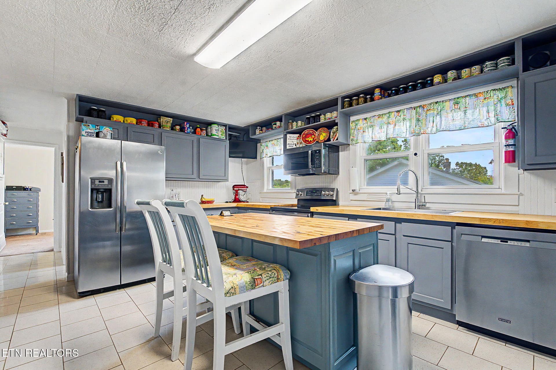 1-18 - 536 Corum Rd, Knoxville, TN 37924