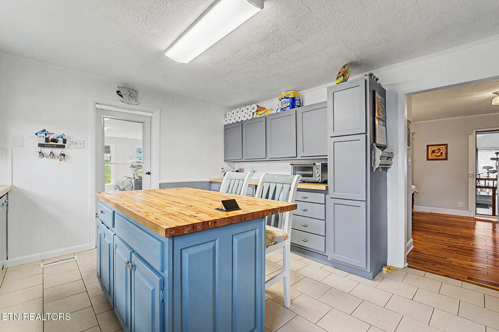 1-19 - 536 Corum Rd, Knoxville, TN 37924
