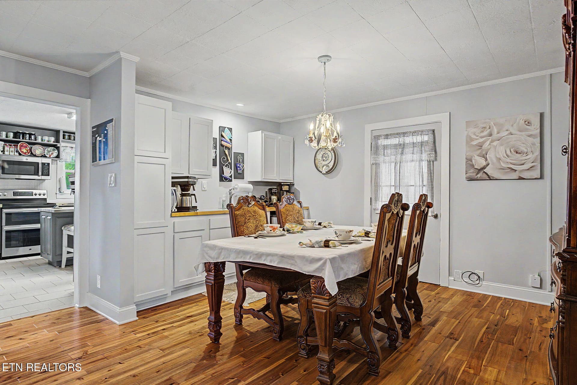 1-20 - 536 Corum Rd, Knoxville, TN 37924