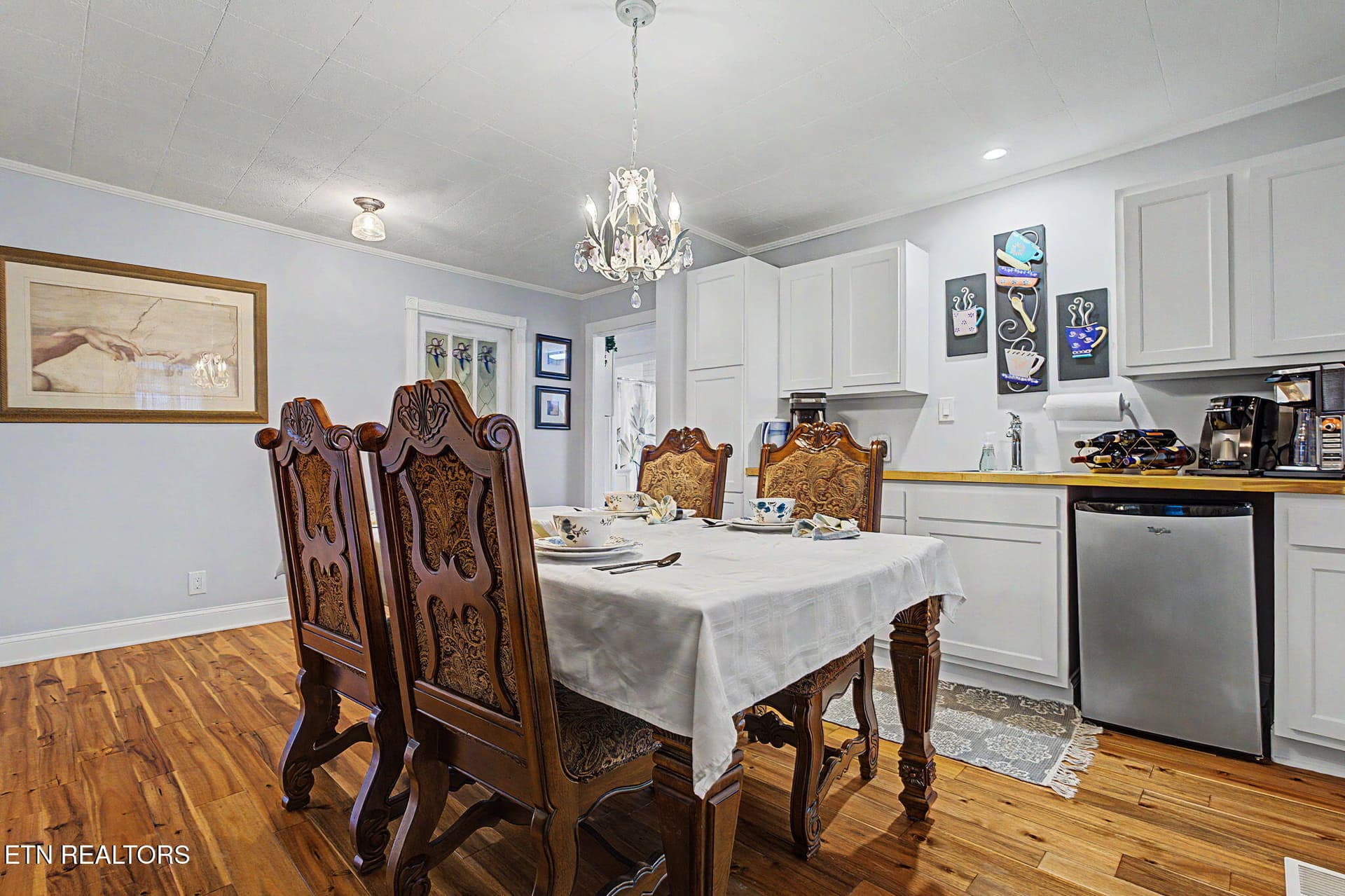 1-21 - 536 Corum Rd, Knoxville, TN 37924
