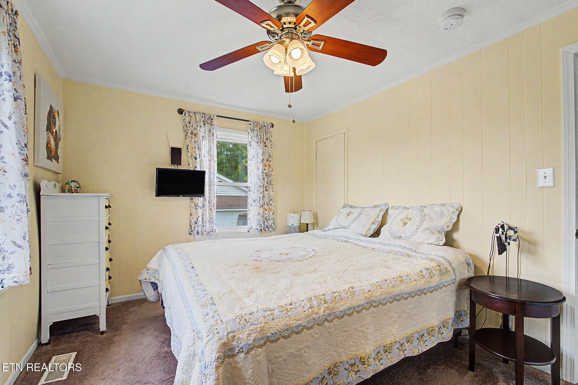 1-24 - 536 Corum Rd, Knoxville, TN 37924