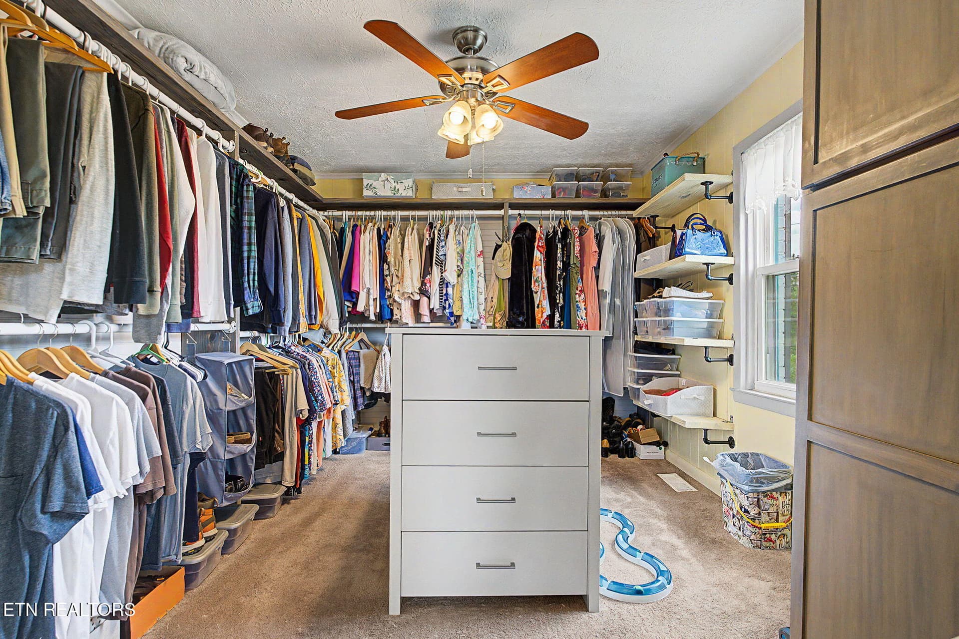 1-26 - 536 Corum Rd, Knoxville, TN 37924
