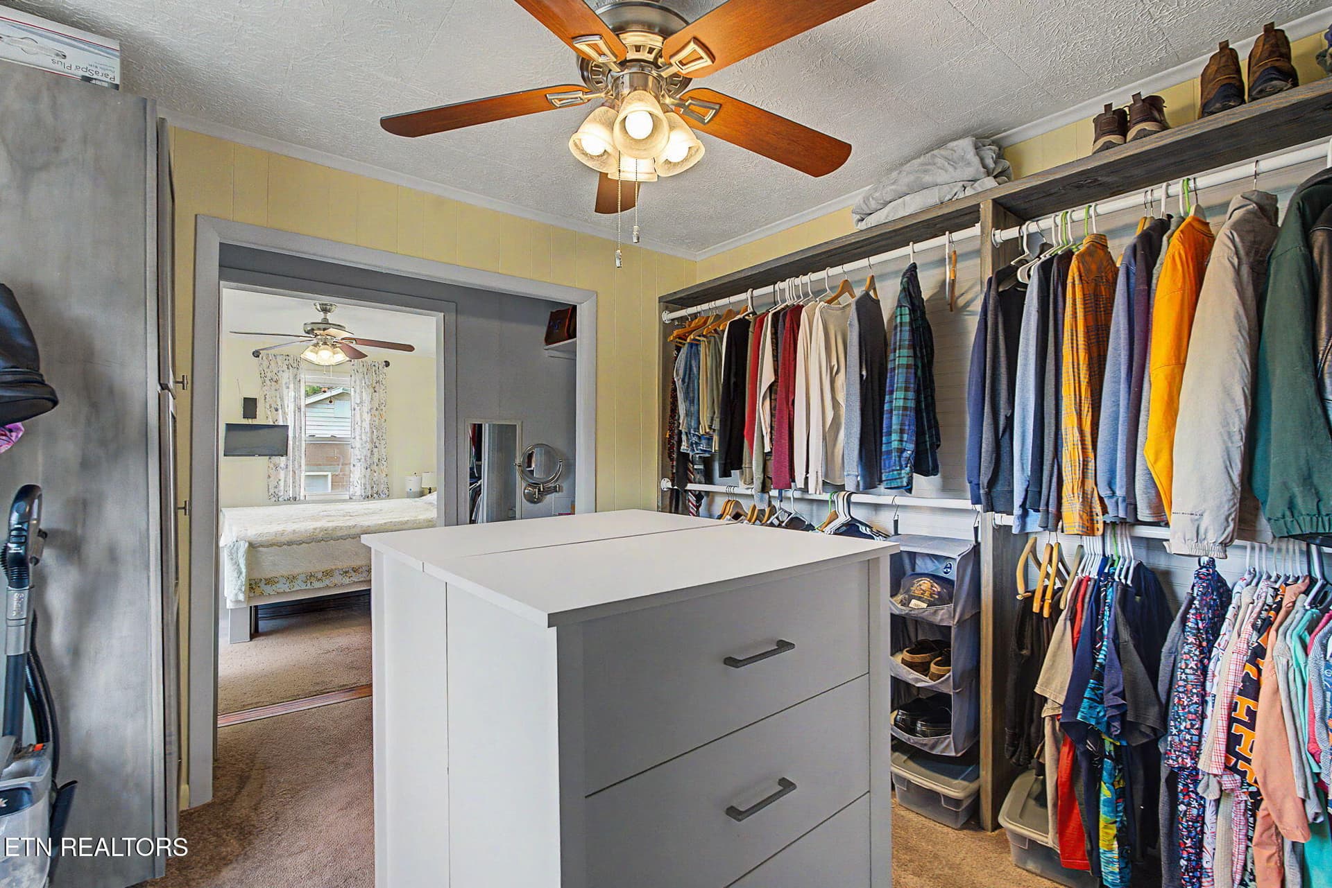 1-27 - 536 Corum Rd, Knoxville, TN 37924