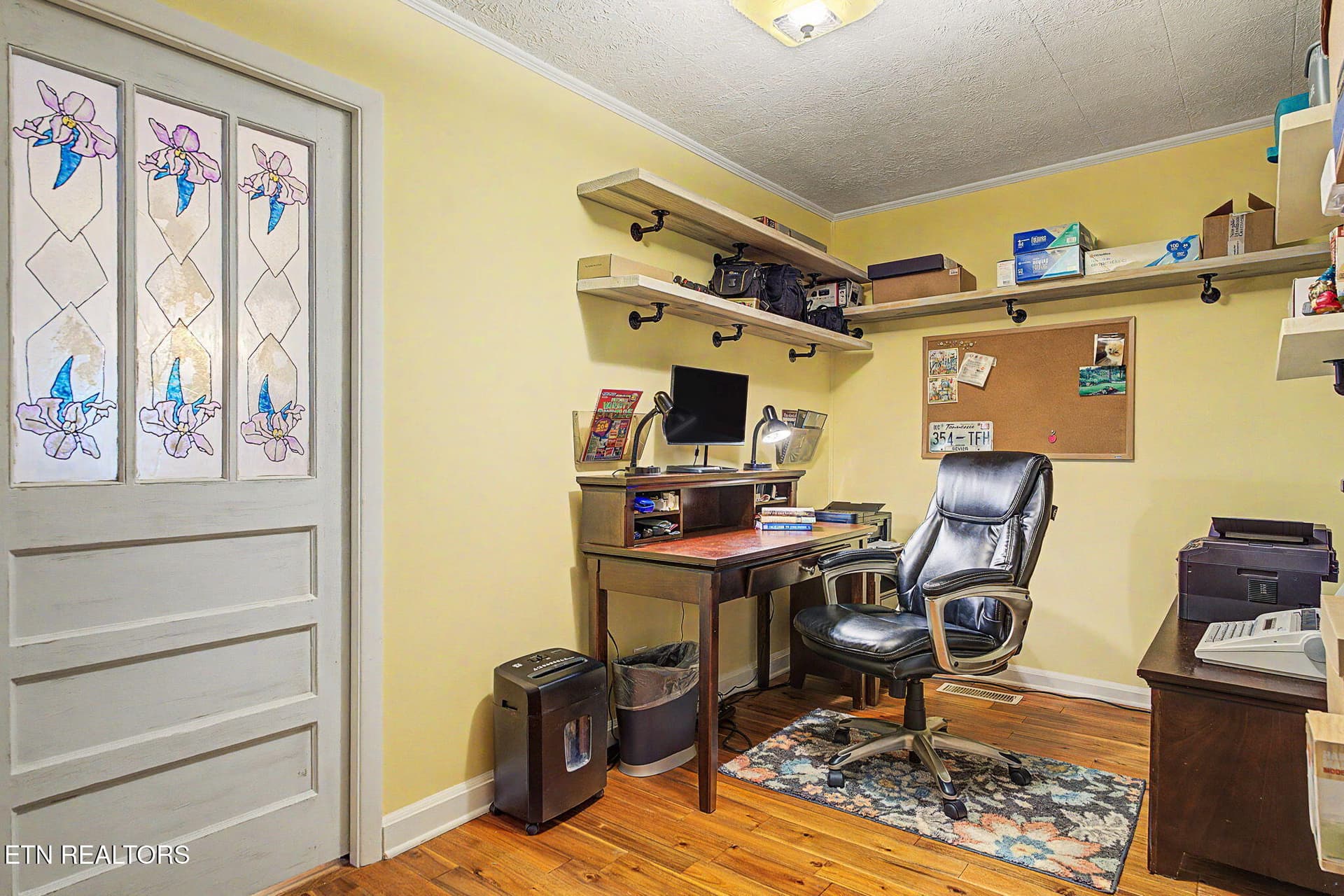 1-28 - 536 Corum Rd, Knoxville, TN 37924