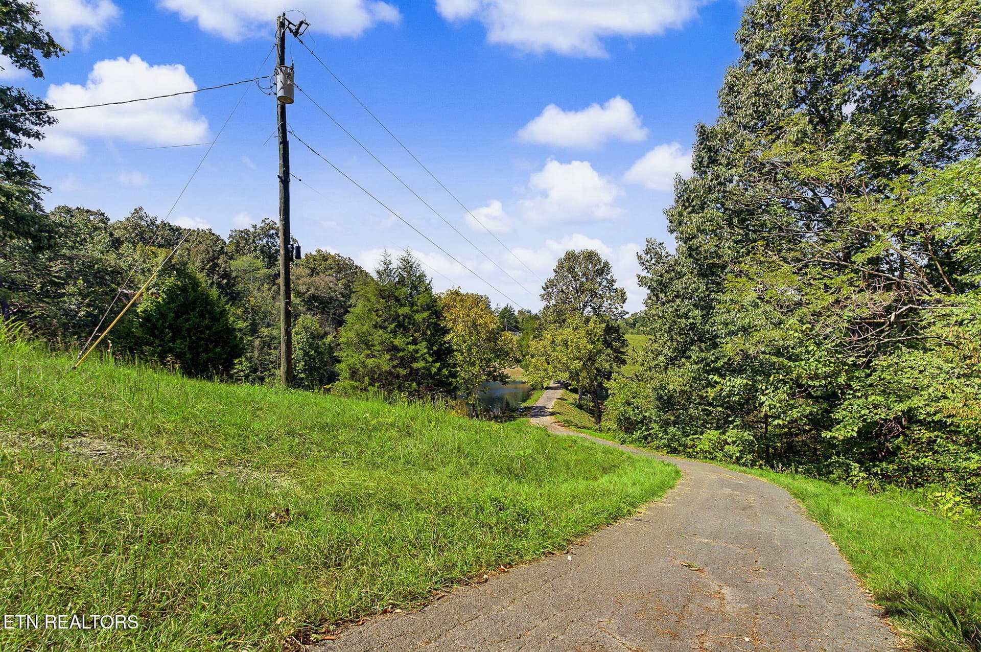 1-30 - 536 Corum Rd, Knoxville, TN 37924