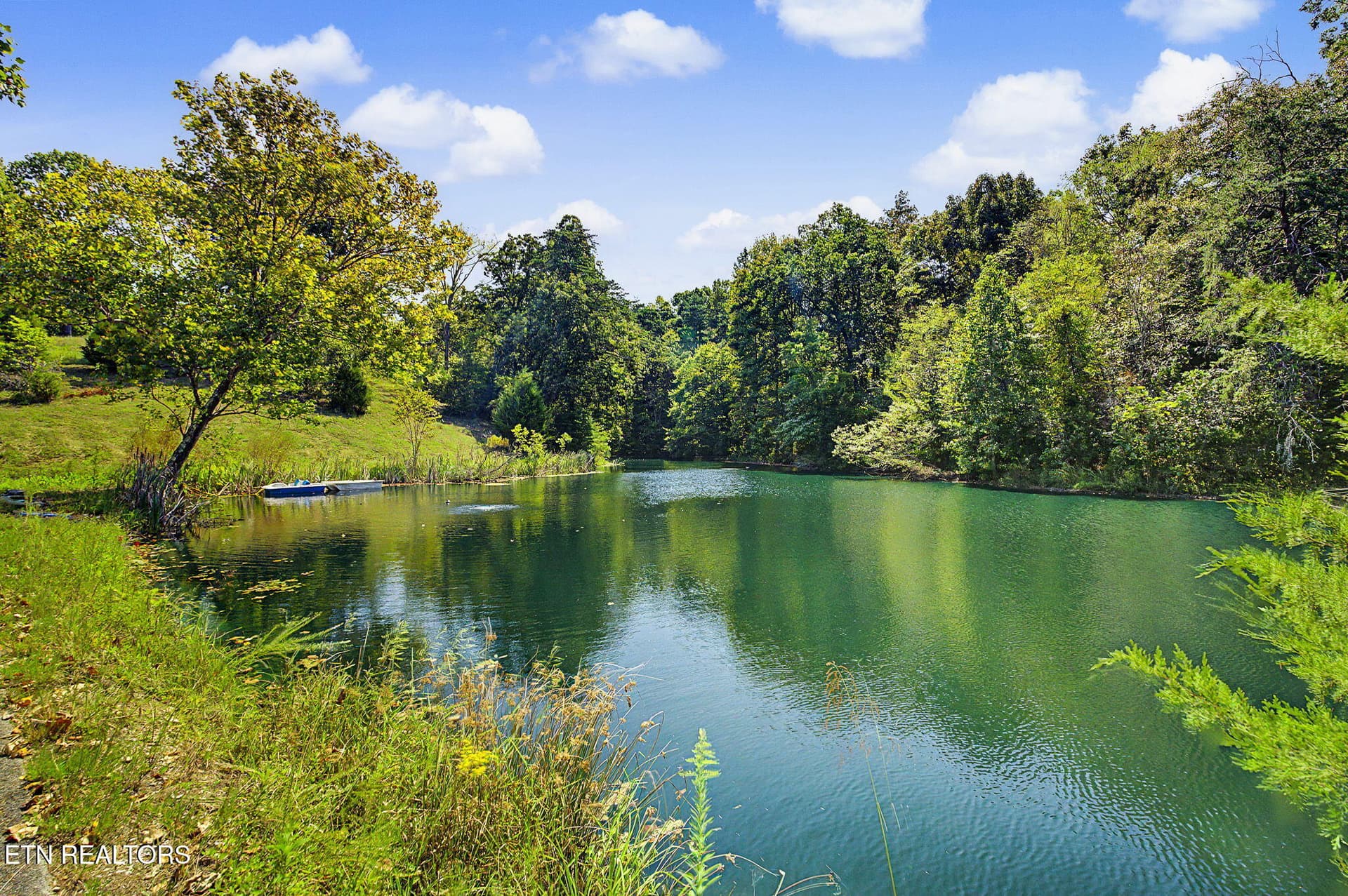 1-31 - 536 Corum Rd, Knoxville, TN 37924