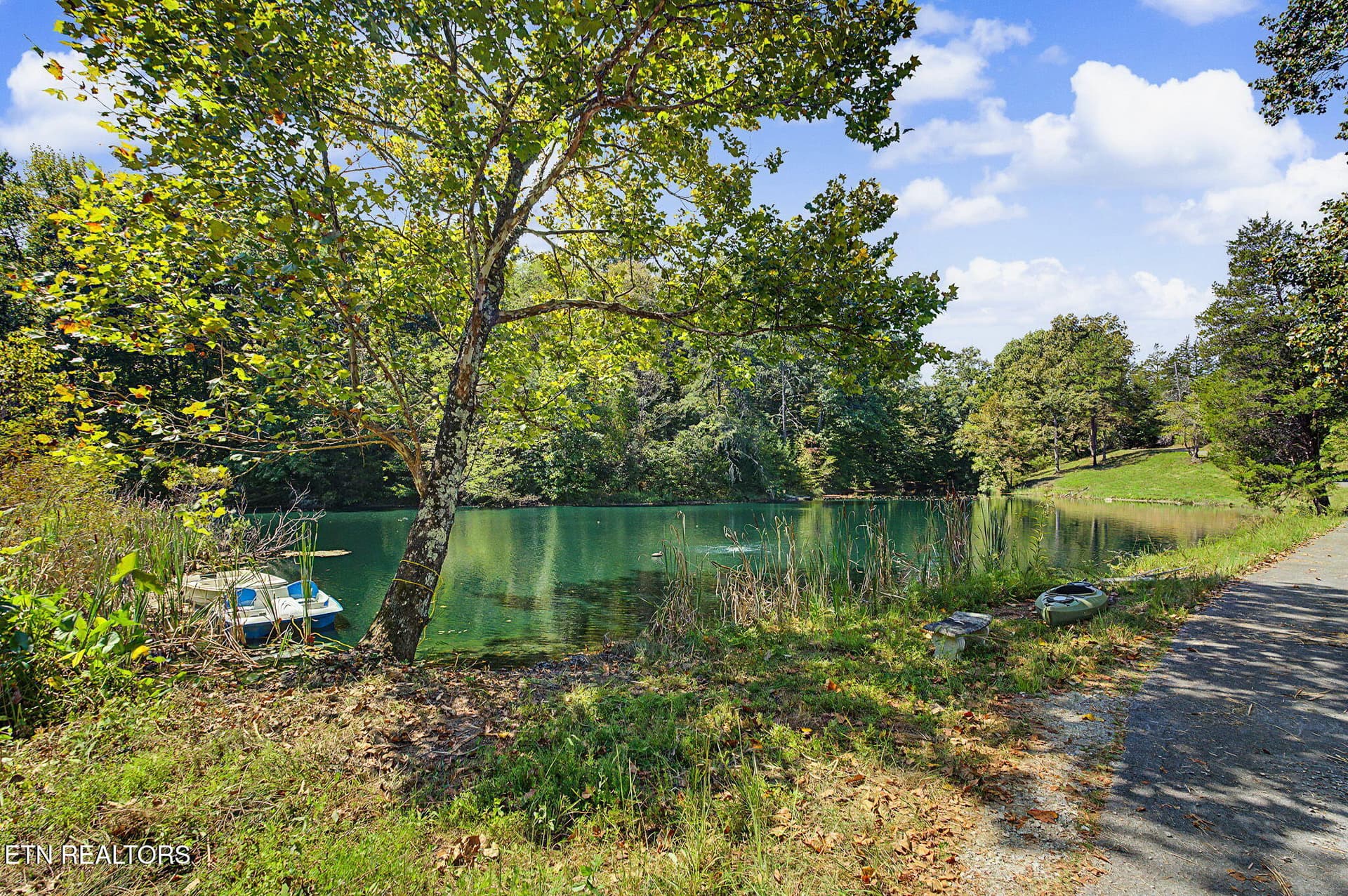 1-33 - 536 Corum Rd, Knoxville, TN 37924