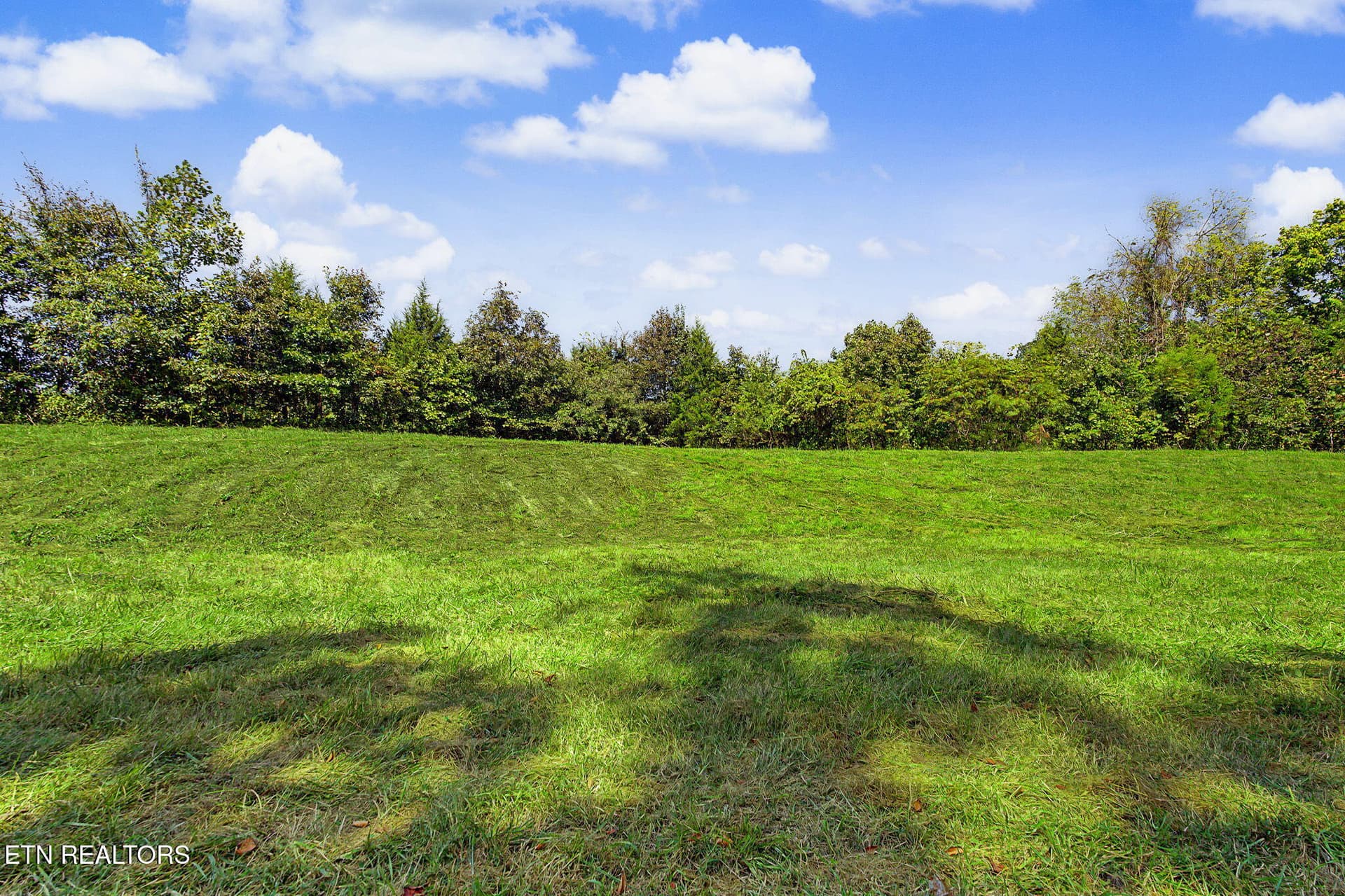 1-40 - 536 Corum Rd, Knoxville, TN 37924