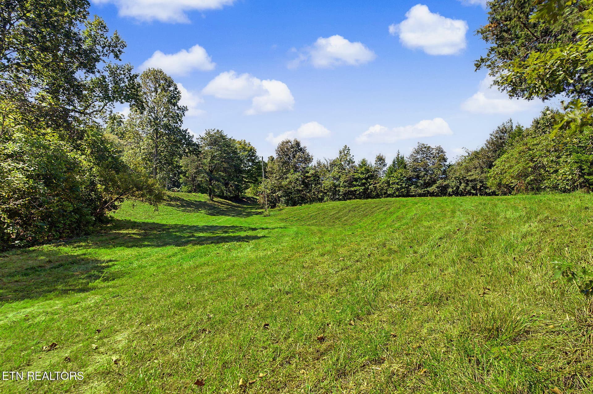 1-42 - 536 Corum Rd, Knoxville, TN 37924