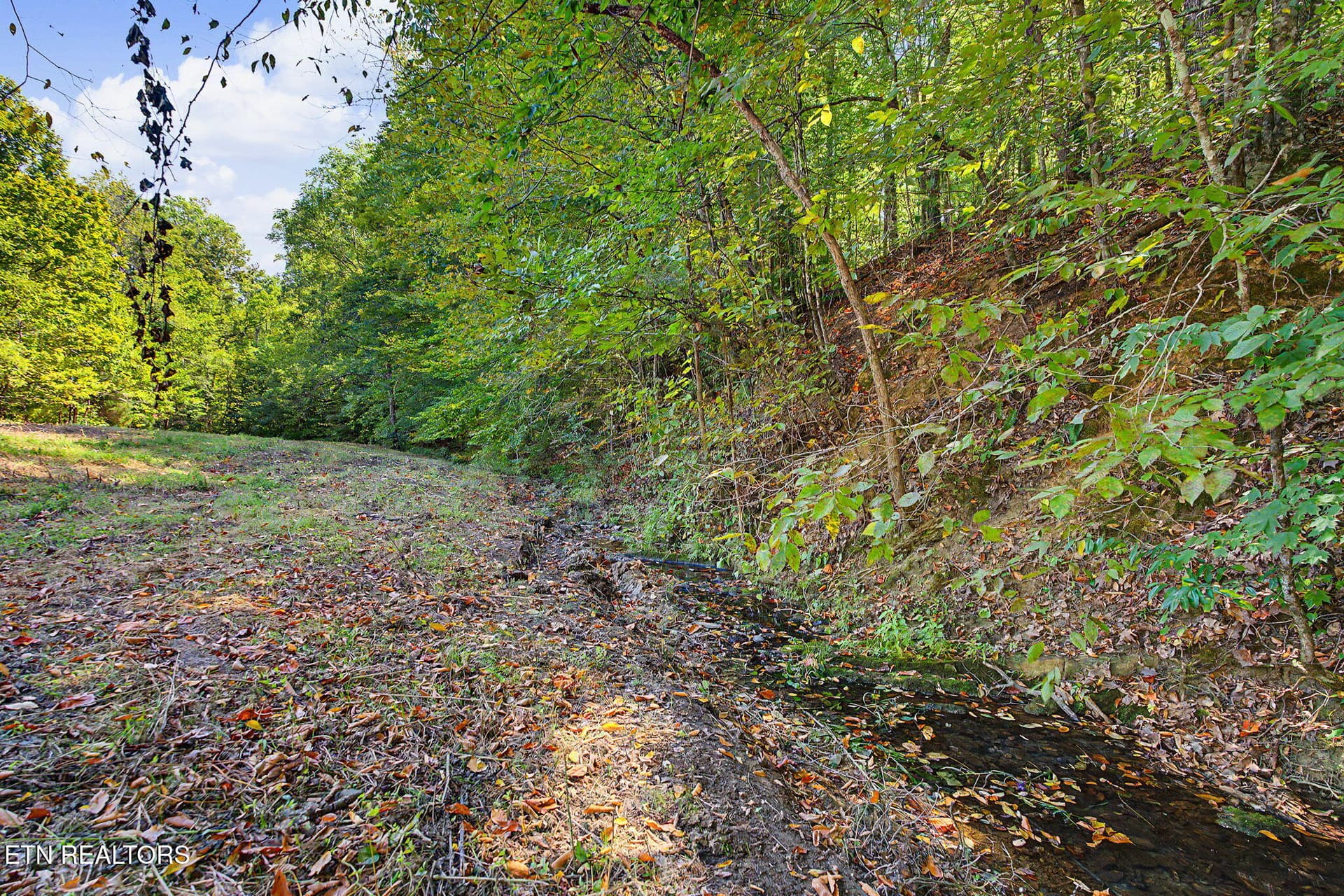 1-45 - 536 Corum Rd, Knoxville, TN 37924