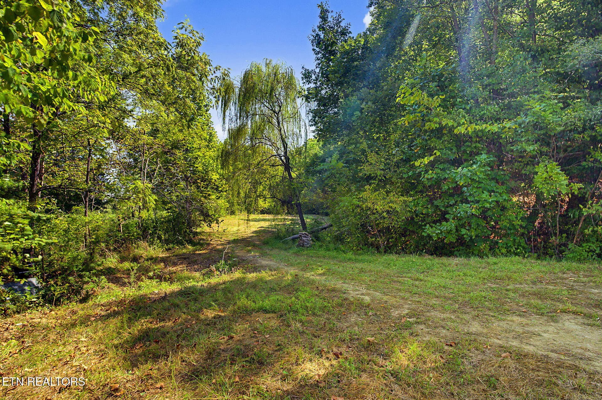 1-46 - 536 Corum Rd, Knoxville, TN 37924