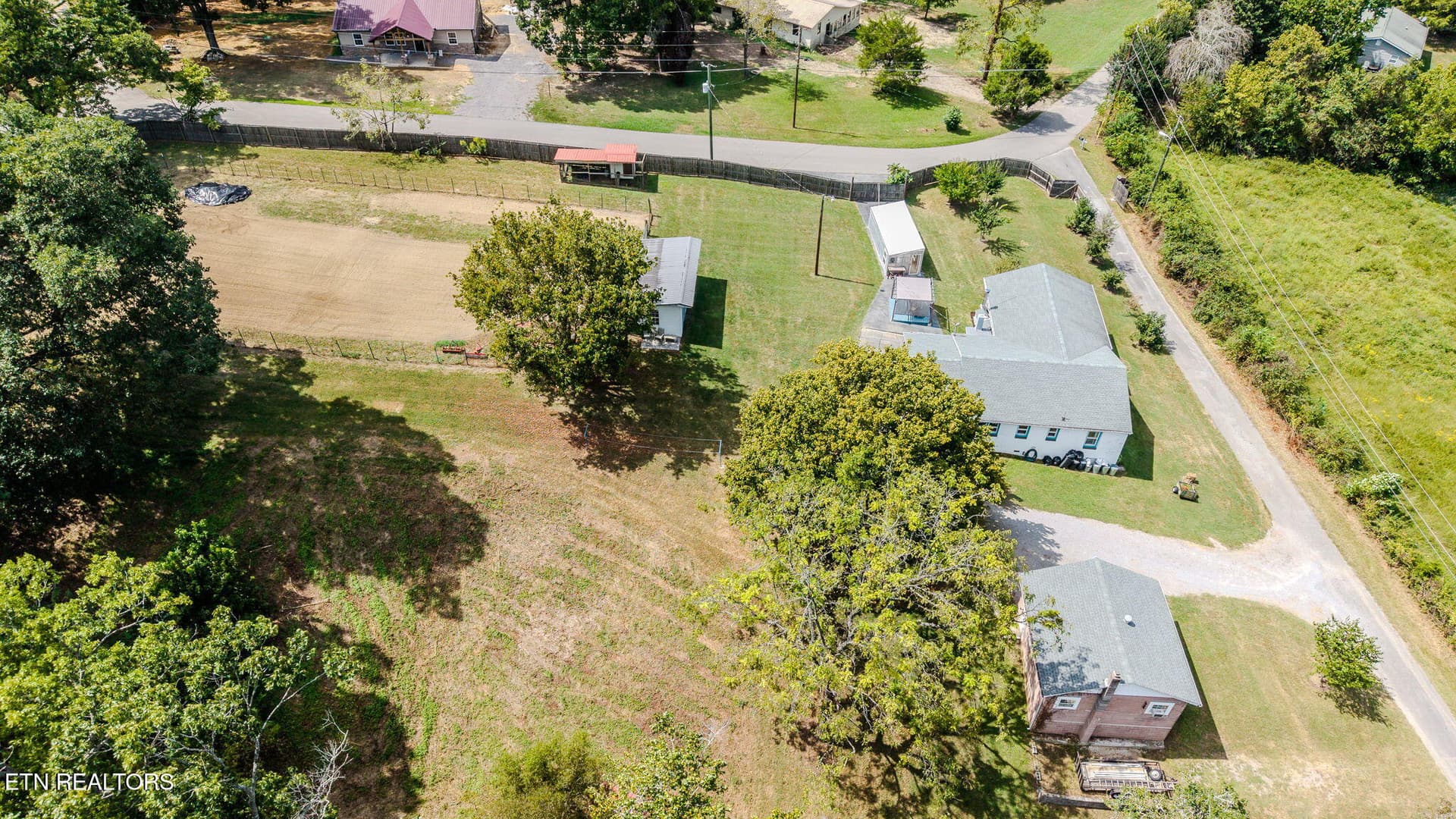 1-49 - 536 Corum Rd, Knoxville, TN 37924