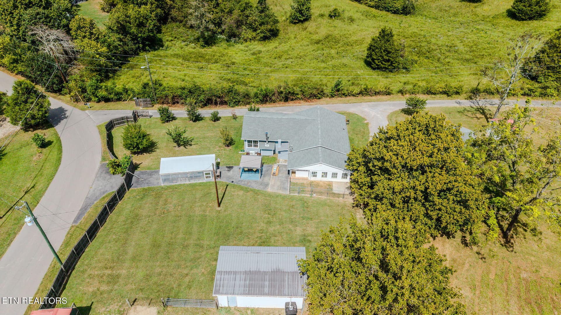 1-50 - 536 Corum Rd, Knoxville, TN 37924