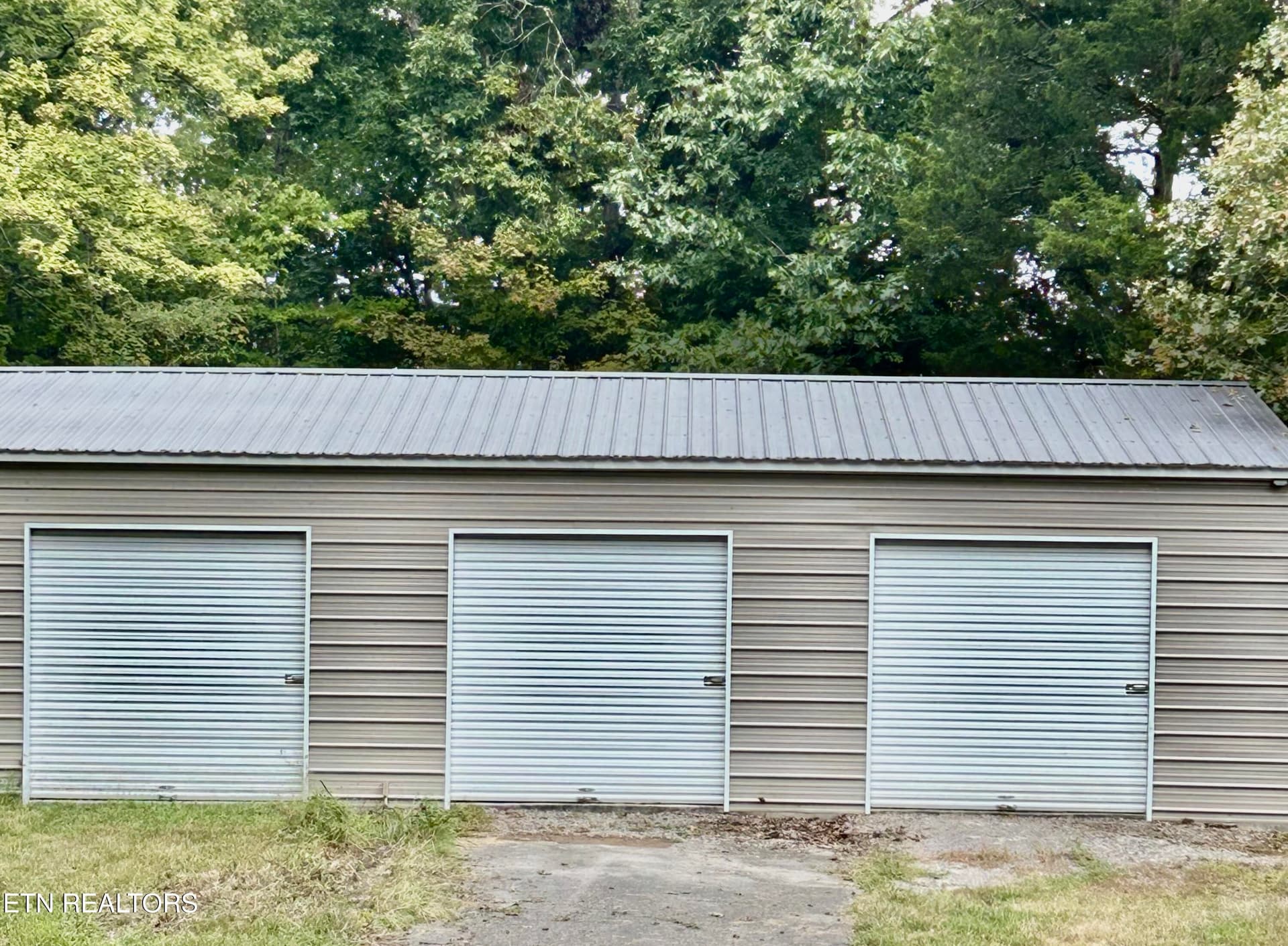 1-53 - 536 Corum Rd, Knoxville, TN 37924