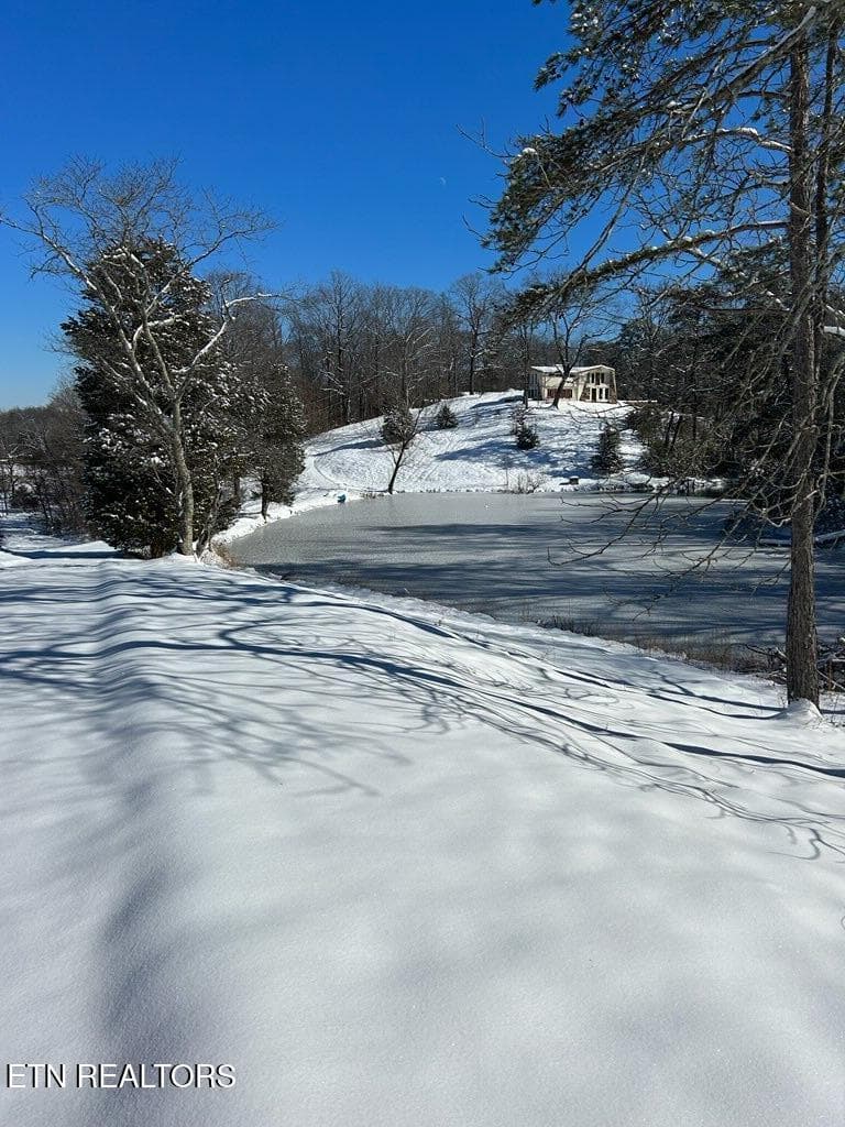1-57 - 536 Corum Rd, Knoxville, TN 37924