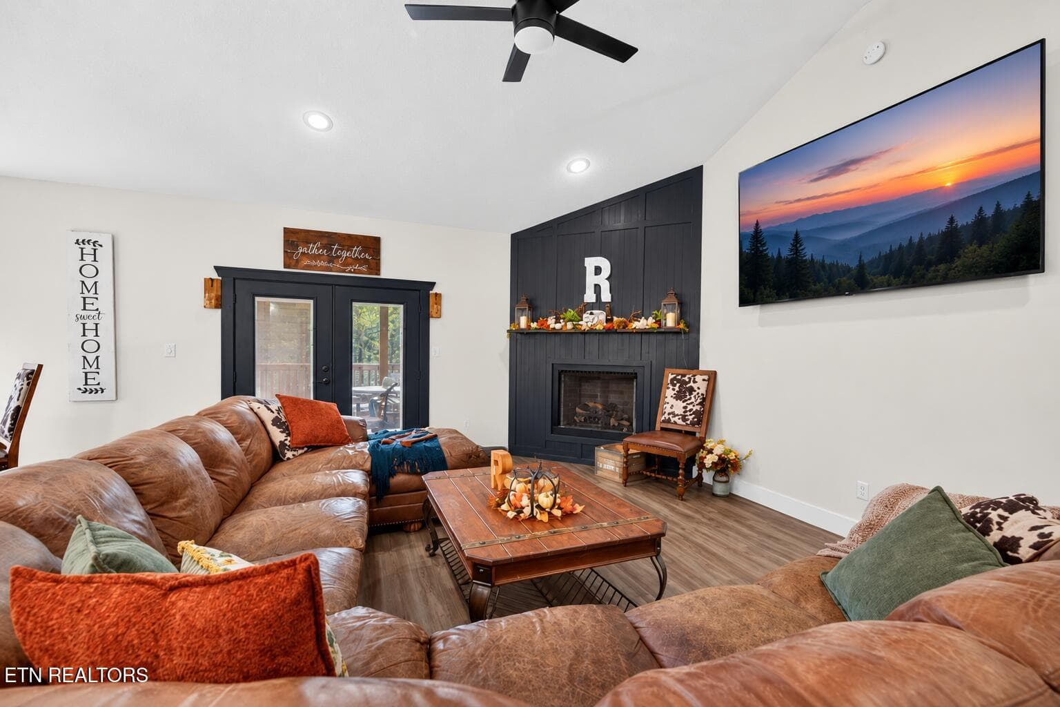 26AD10D9-D943-4A63-B1B9-E7482C48D682 - 1518 Broad River Lane, Sevierville, TN 37876