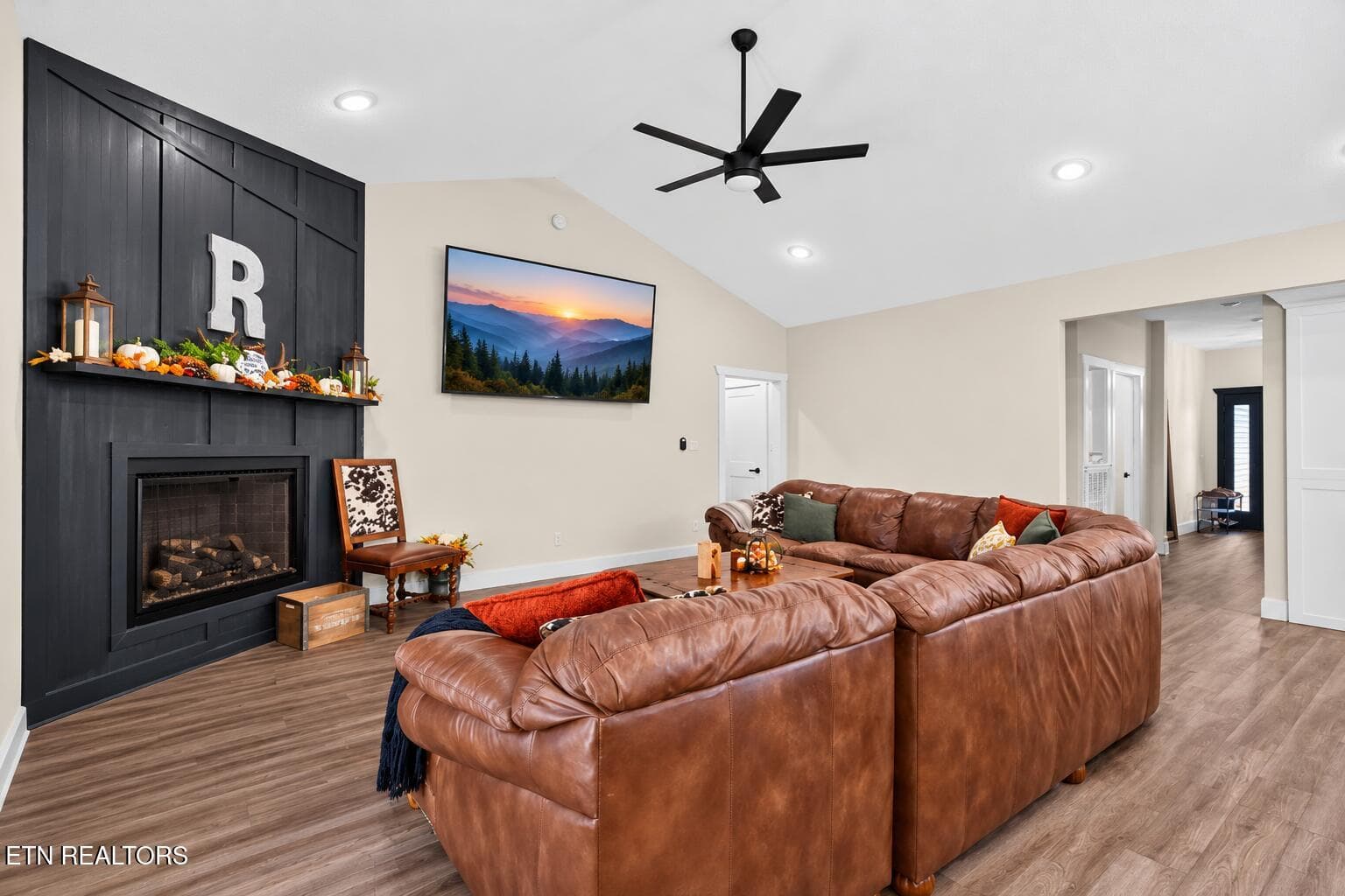 3570480D-4F95-4611-836D-8DECFFBC519F - 1518 Broad River Lane, Sevierville, TN 37876
