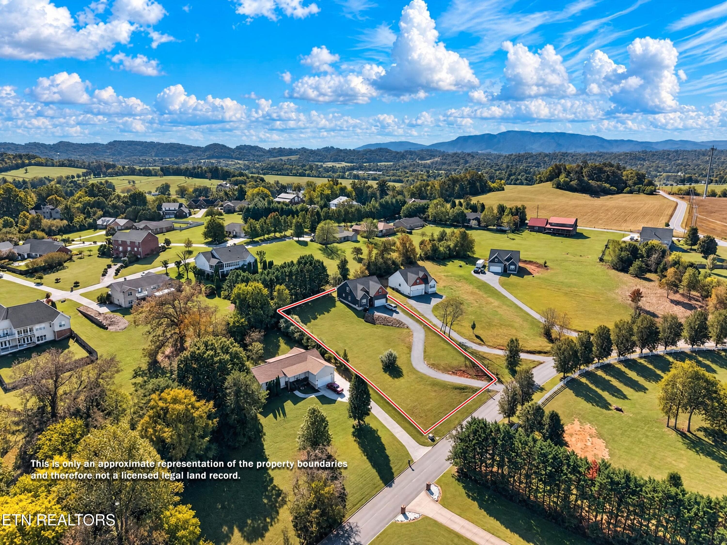 005-1518BroadRiverLane-Sevierville-TN-37 - 1518 Broad River Lane, Sevierville, TN 37876