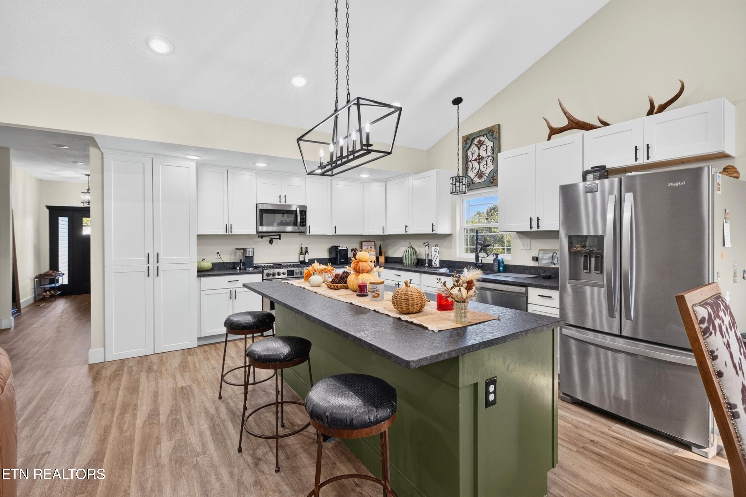 012-1518BroadRiverLane-Sevierville-TN-37 - 1518 Broad River Lane, Sevierville, TN 37876