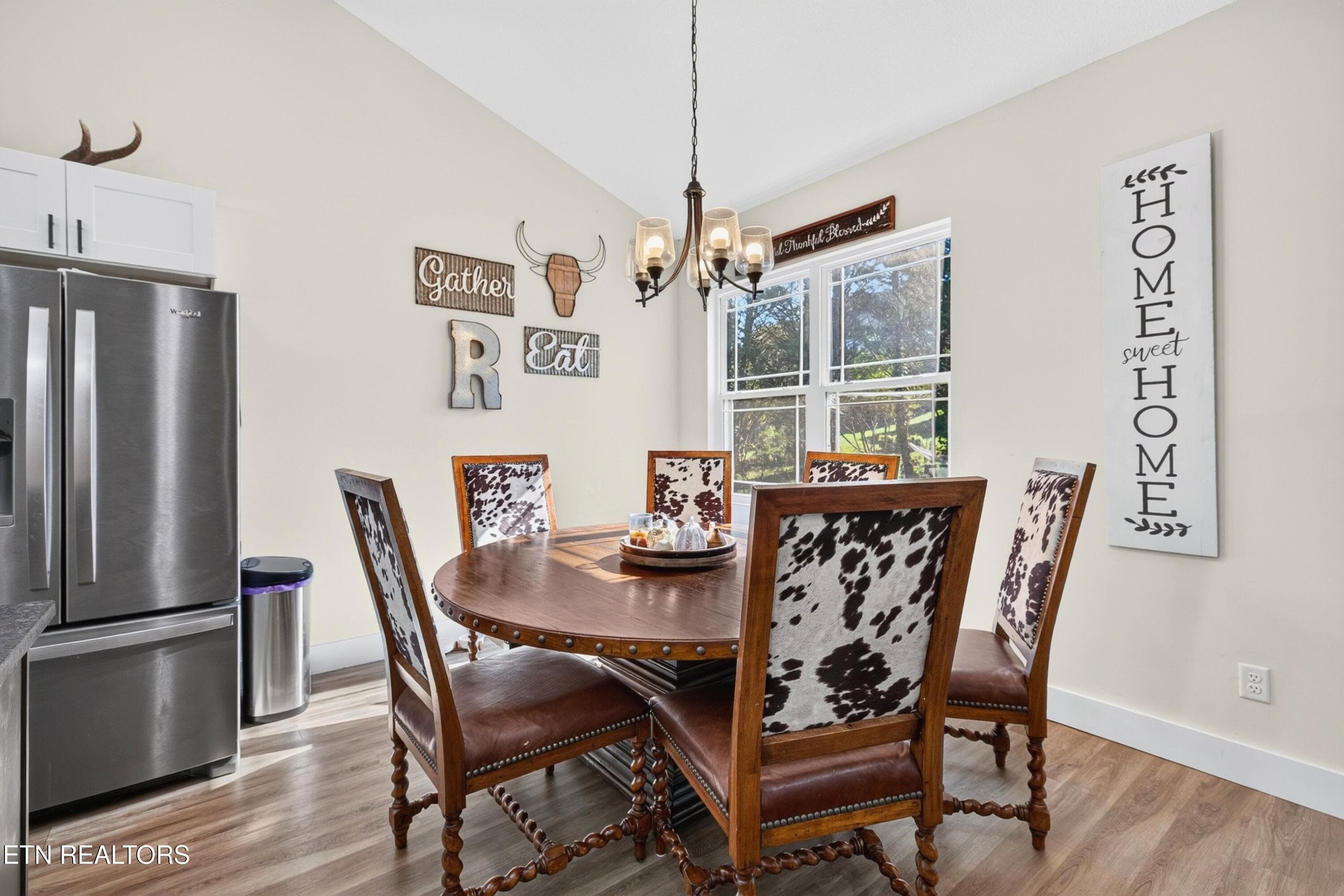 017-1518BroadRiverLane-Sevierville-TN-37 - 1518 Broad River Lane, Sevierville, TN 37876
