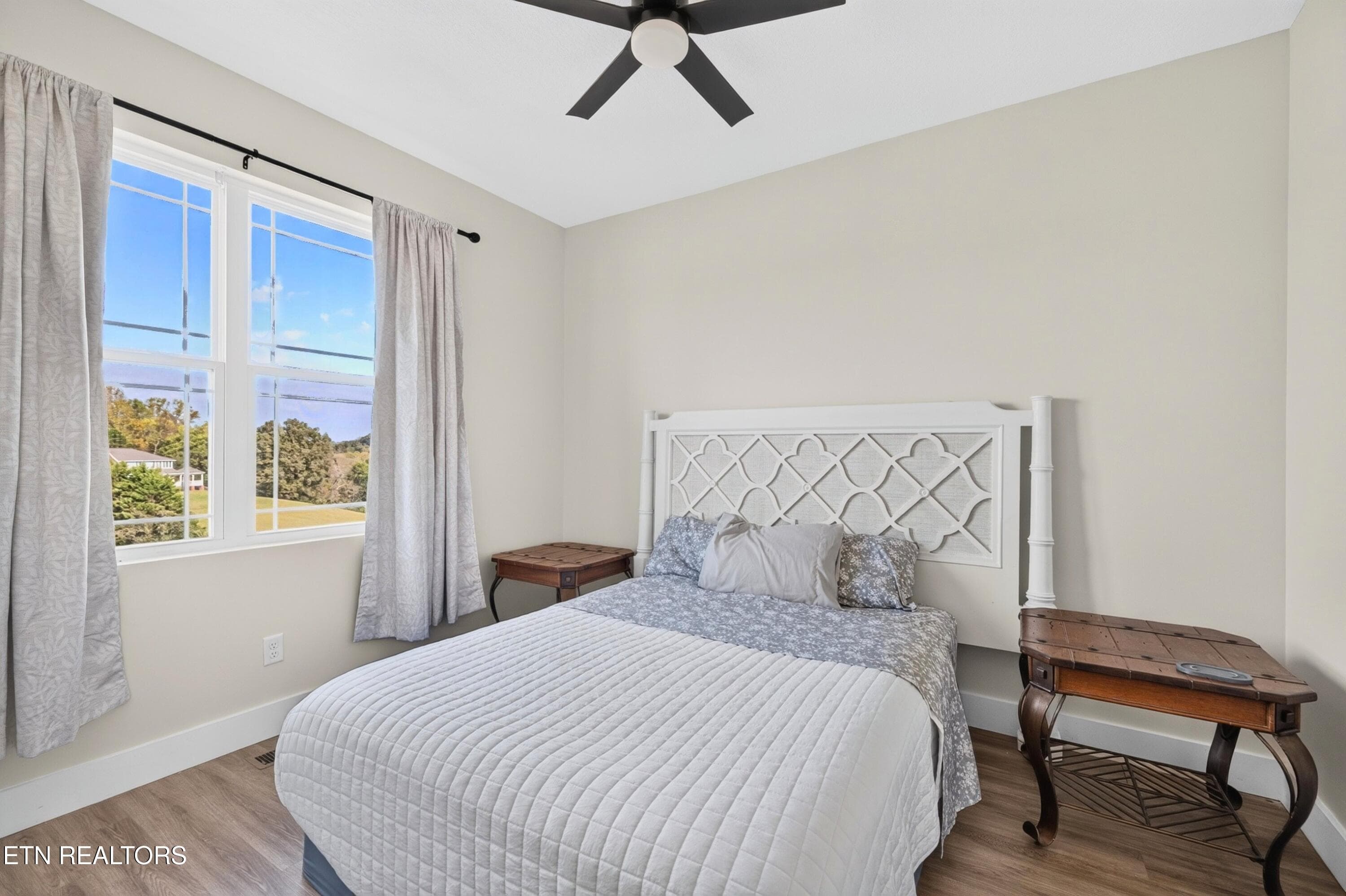 018-1518BroadRiverLane-Sevierville-TN-37 - 1518 Broad River Lane, Sevierville, TN 37876
