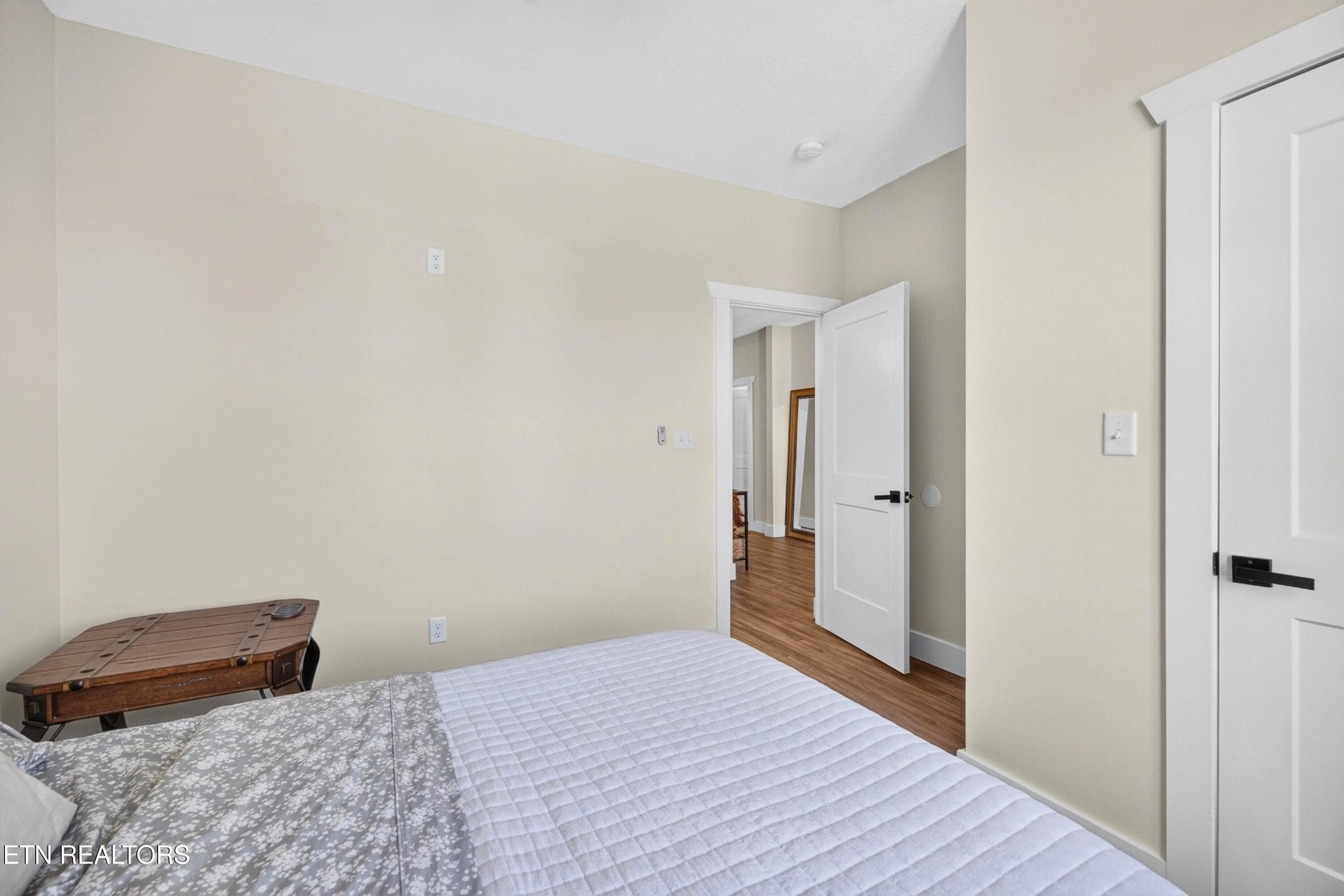 019-1518BroadRiverLane-Sevierville-TN-37 - 1518 Broad River Lane, Sevierville, TN 37876