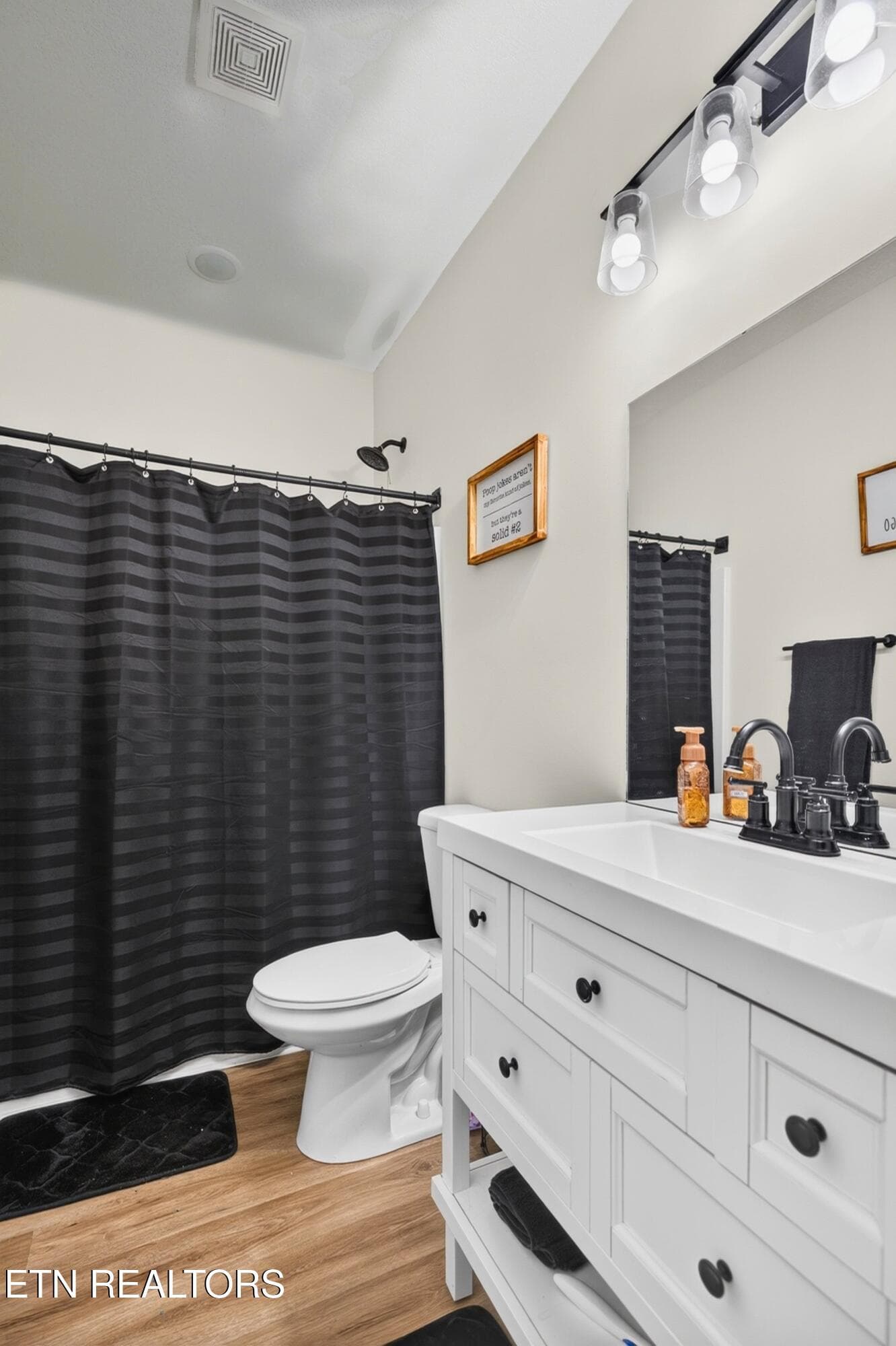 021-1518BroadRiverLane-Sevierville-TN-37 - 1518 Broad River Lane, Sevierville, TN 37876