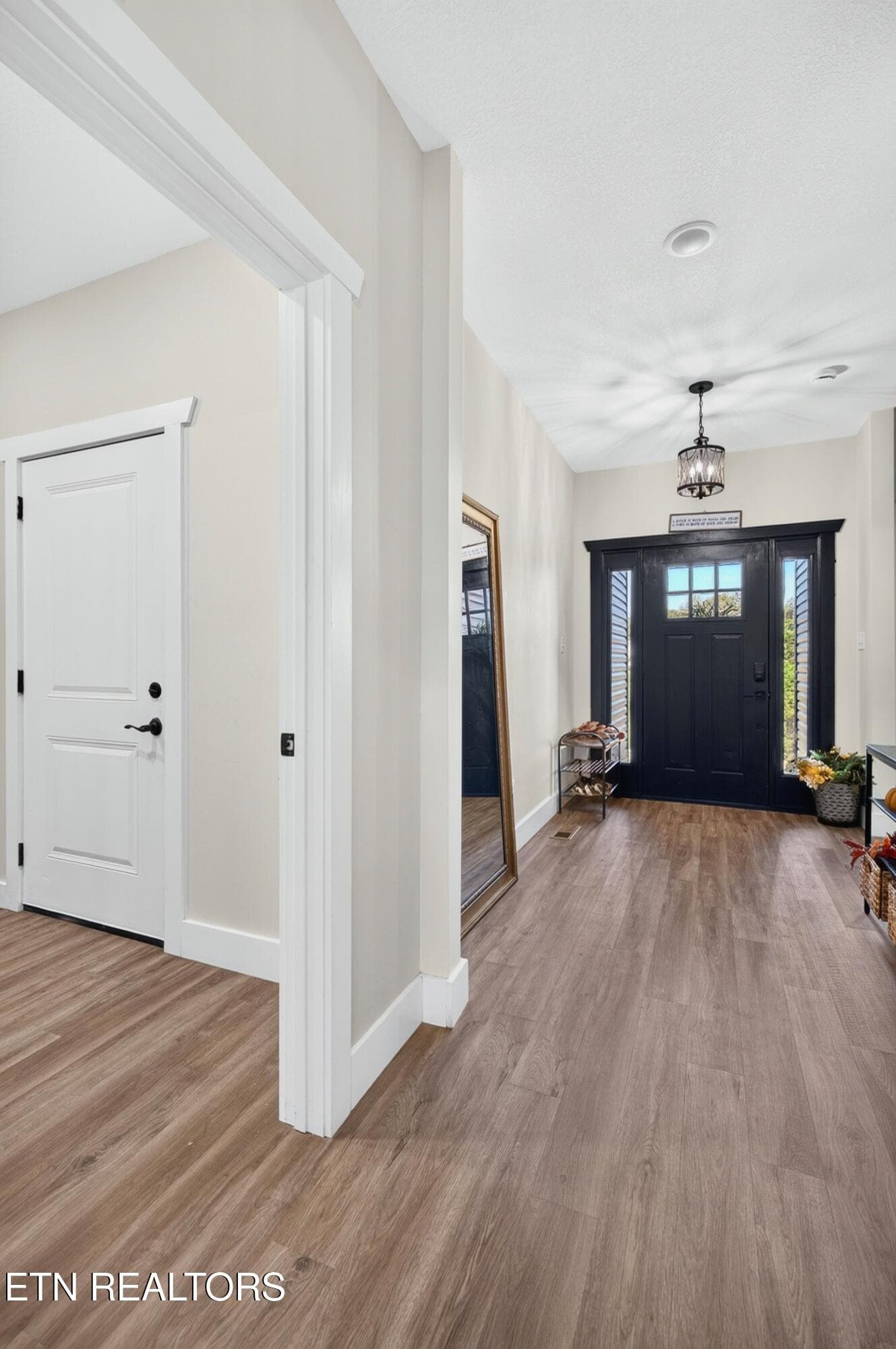 022-1518BroadRiverLane-Sevierville-TN-37 - 1518 Broad River Lane, Sevierville, TN 37876