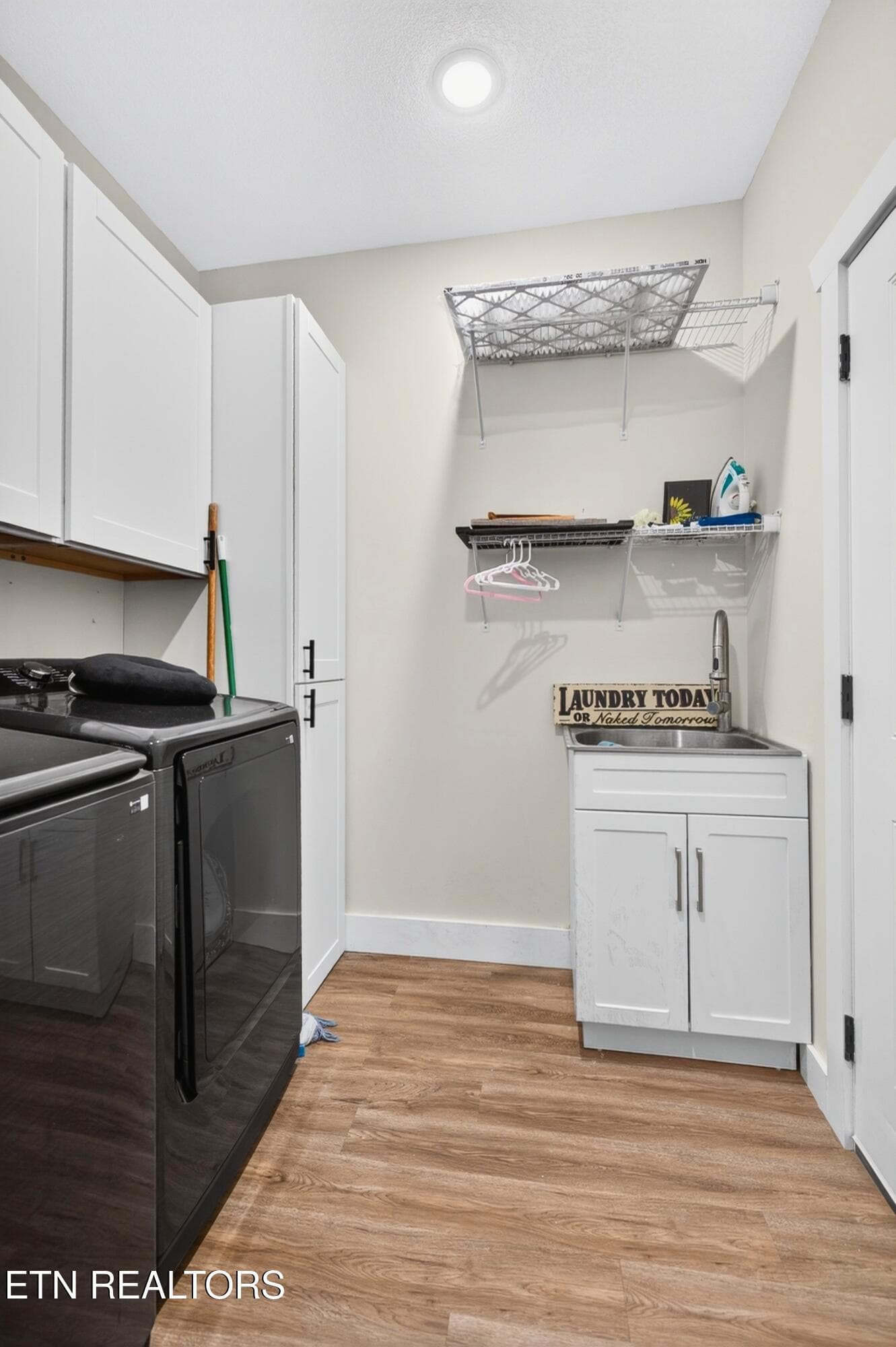 023-1518BroadRiverLane-Sevierville-TN-37 - 1518 Broad River Lane, Sevierville, TN 37876