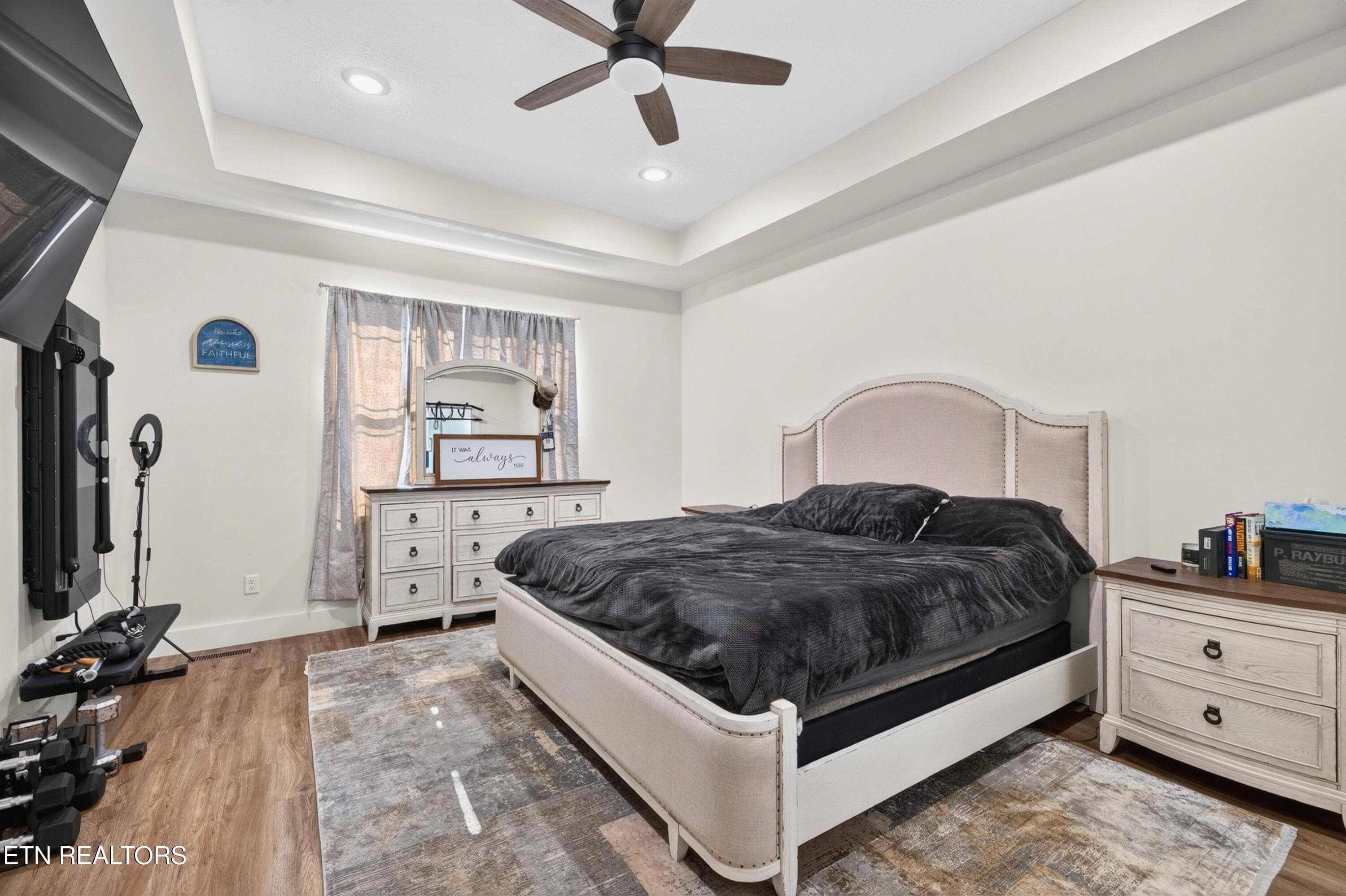025-1518BroadRiverLane-Sevierville-TN-37 - 1518 Broad River Lane, Sevierville, TN 37876