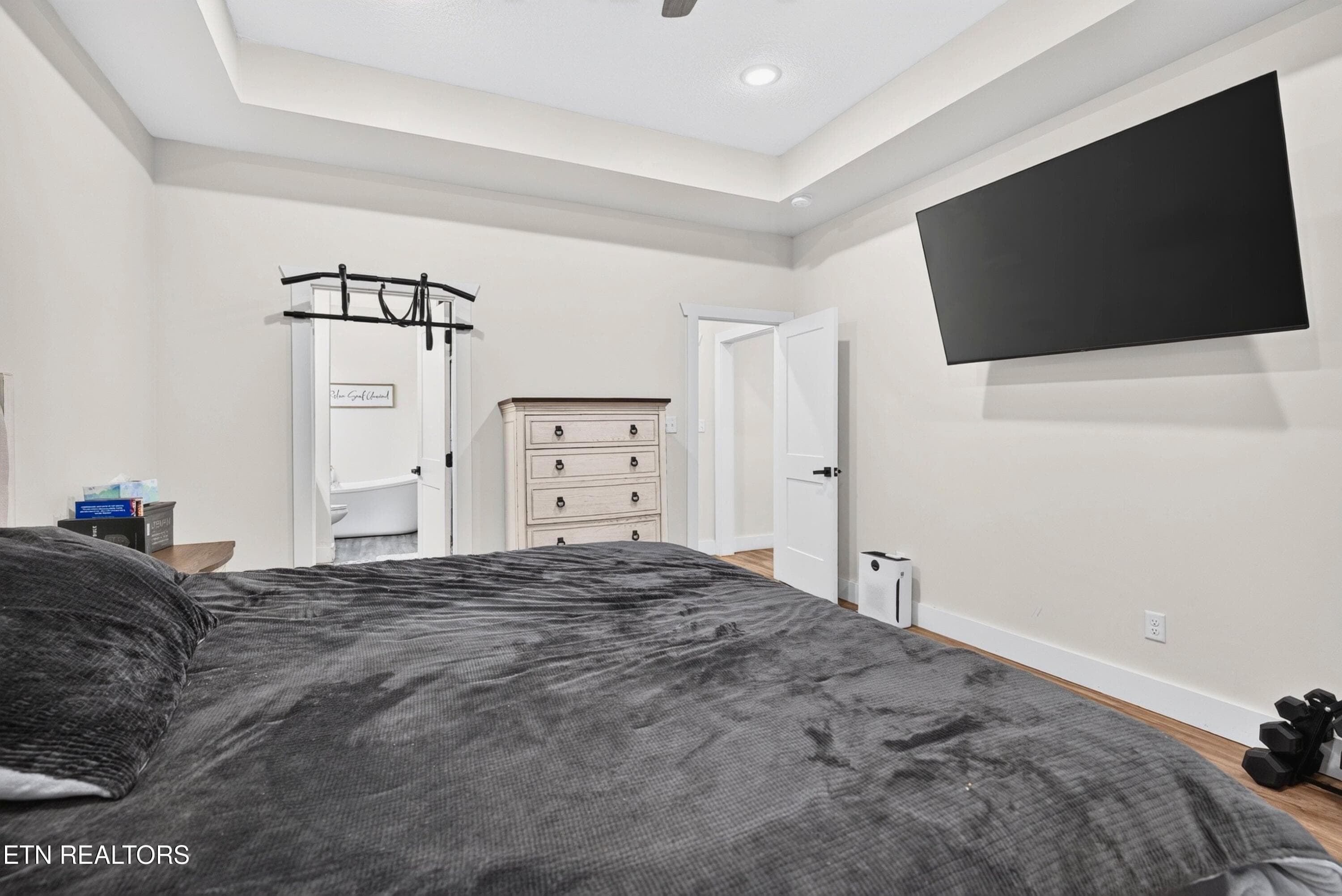 026-1518BroadRiverLane-Sevierville-TN-37 - 1518 Broad River Lane, Sevierville, TN 37876
