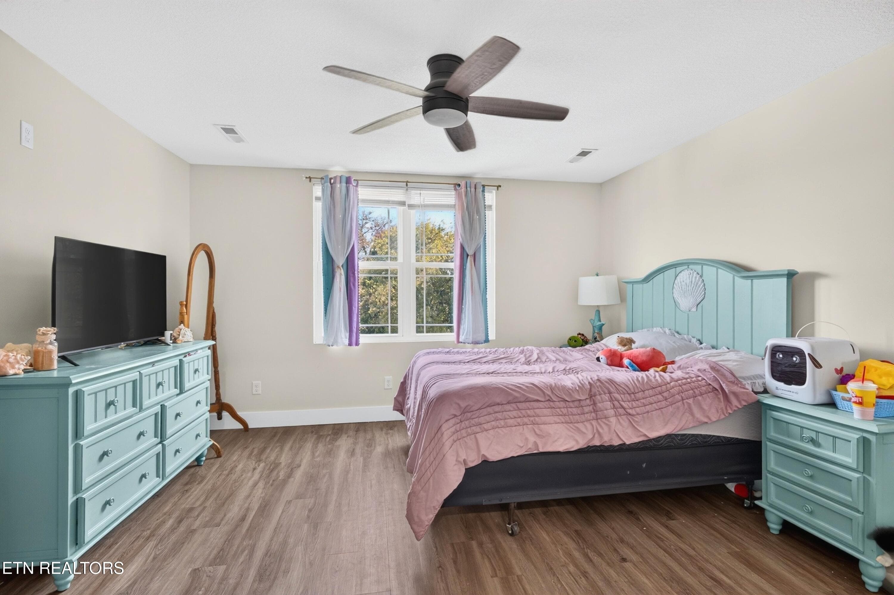 030-1518BroadRiverLane-Sevierville-TN-37 - 1518 Broad River Lane, Sevierville, TN 37876