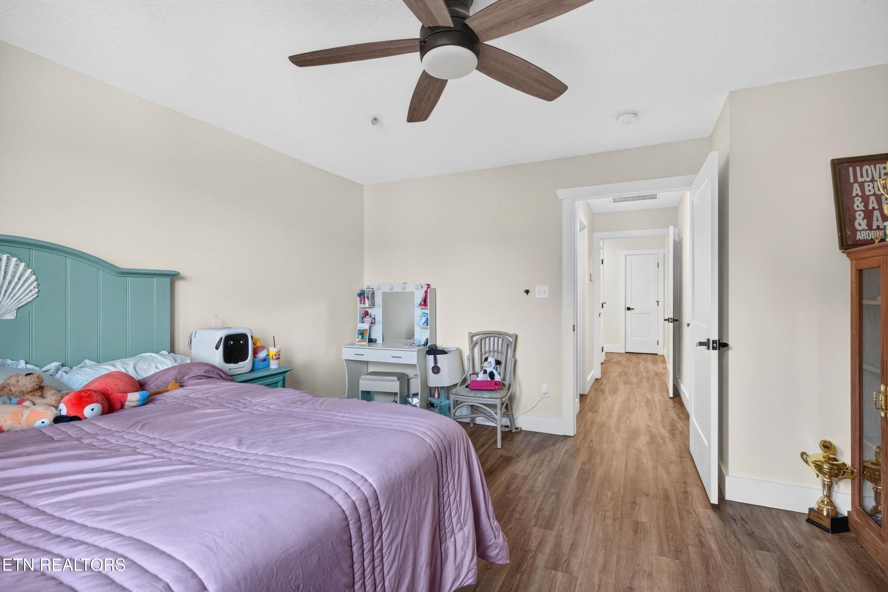 031-1518BroadRiverLane-Sevierville-TN-37 - 1518 Broad River Lane, Sevierville, TN 37876