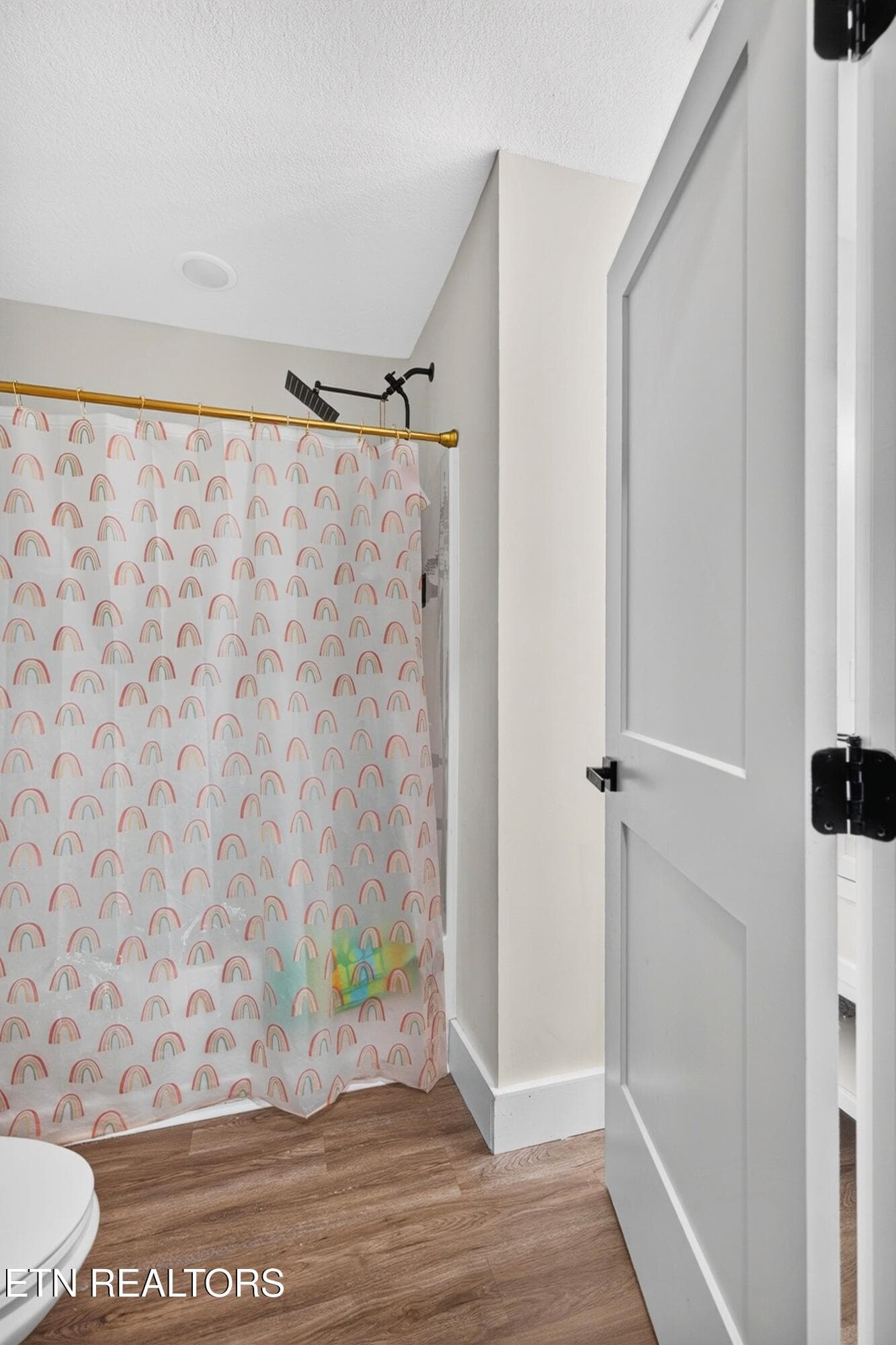 032-1518BroadRiverLane-Sevierville-TN-37 - 1518 Broad River Lane, Sevierville, TN 37876
