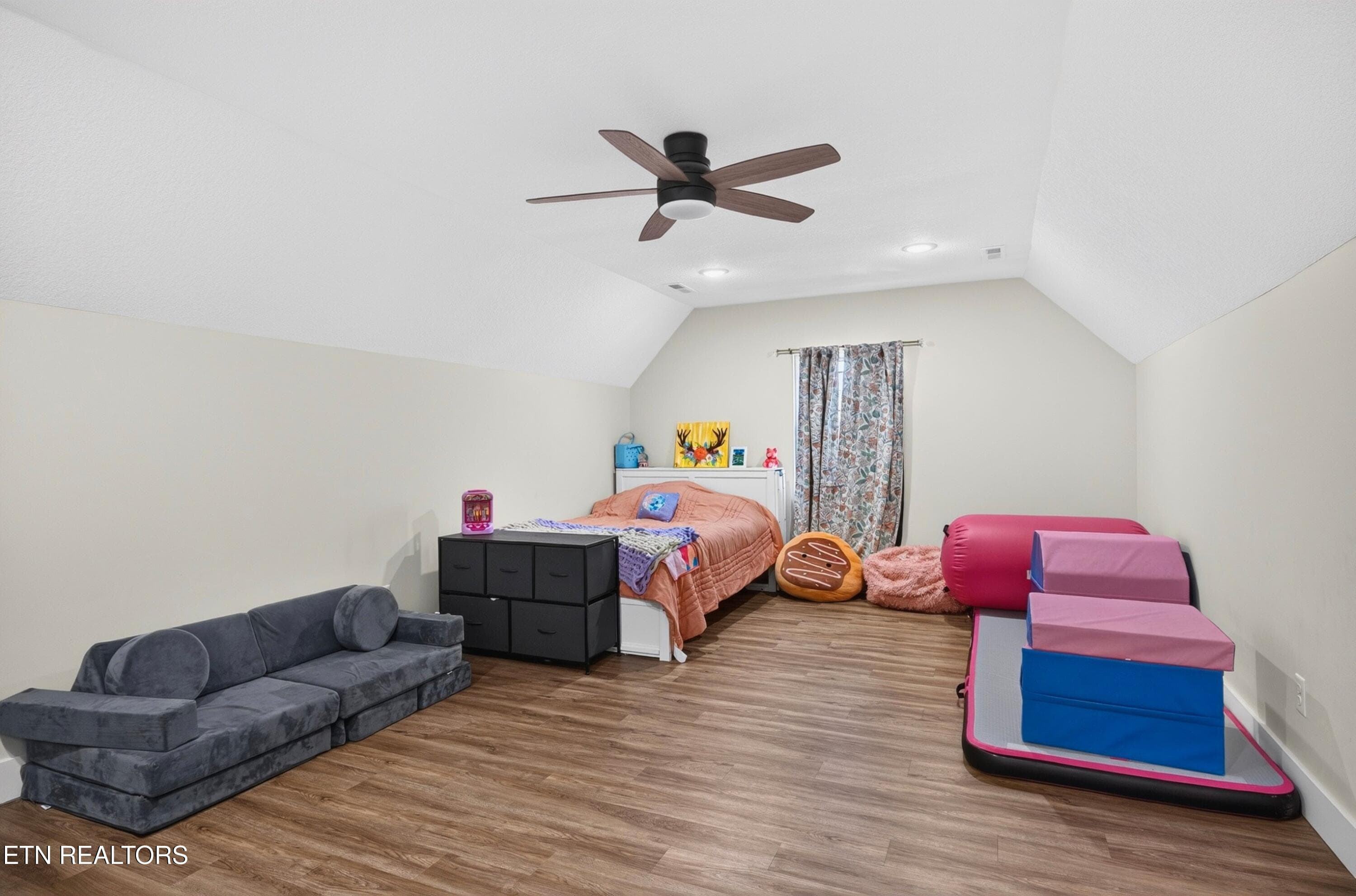 034-1518BroadRiverLane-Sevierville-TN-37 - 1518 Broad River Lane, Sevierville, TN 37876