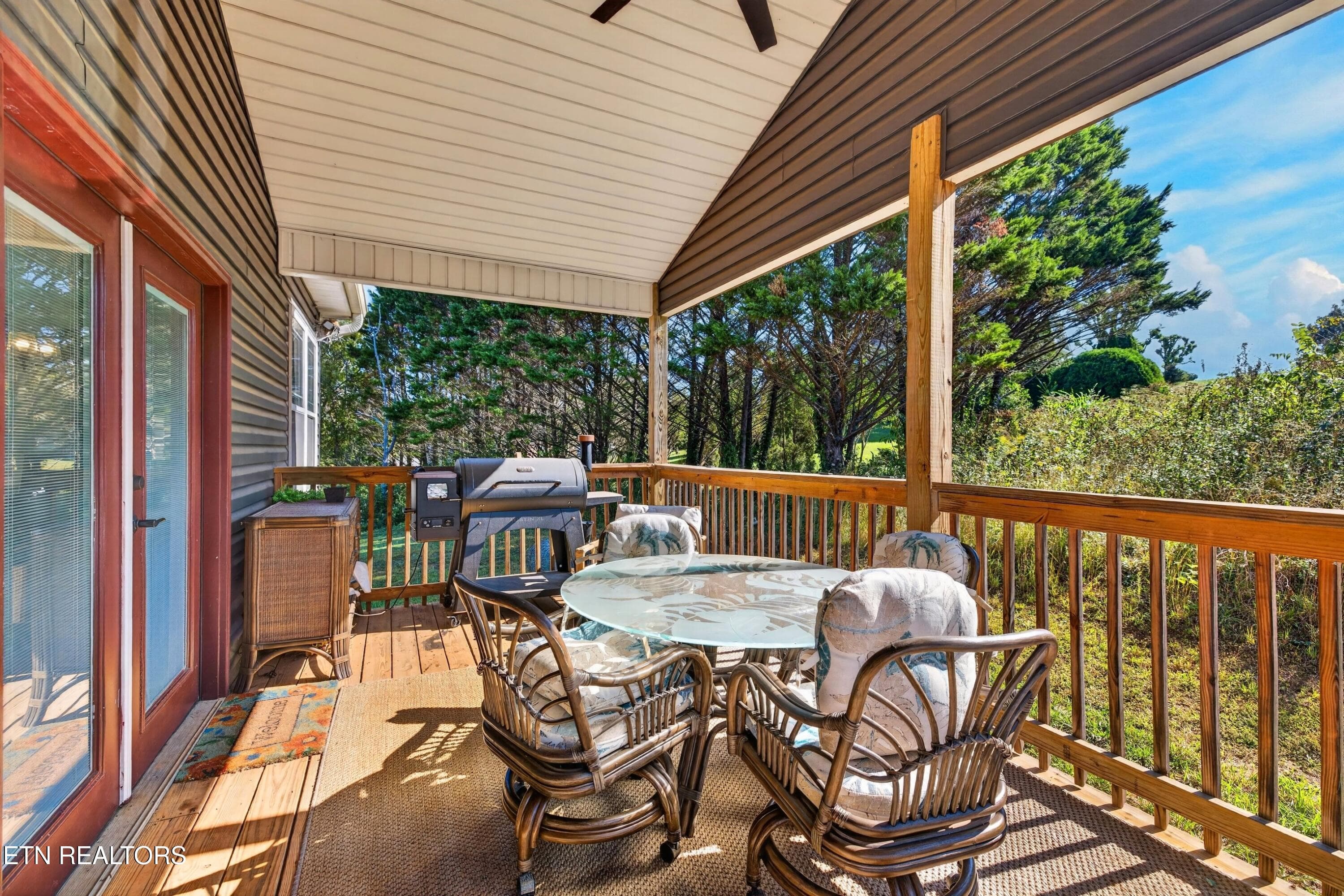 036-1518BroadRiverLane-Sevierville-TN-37 - 1518 Broad River Lane, Sevierville, TN 37876