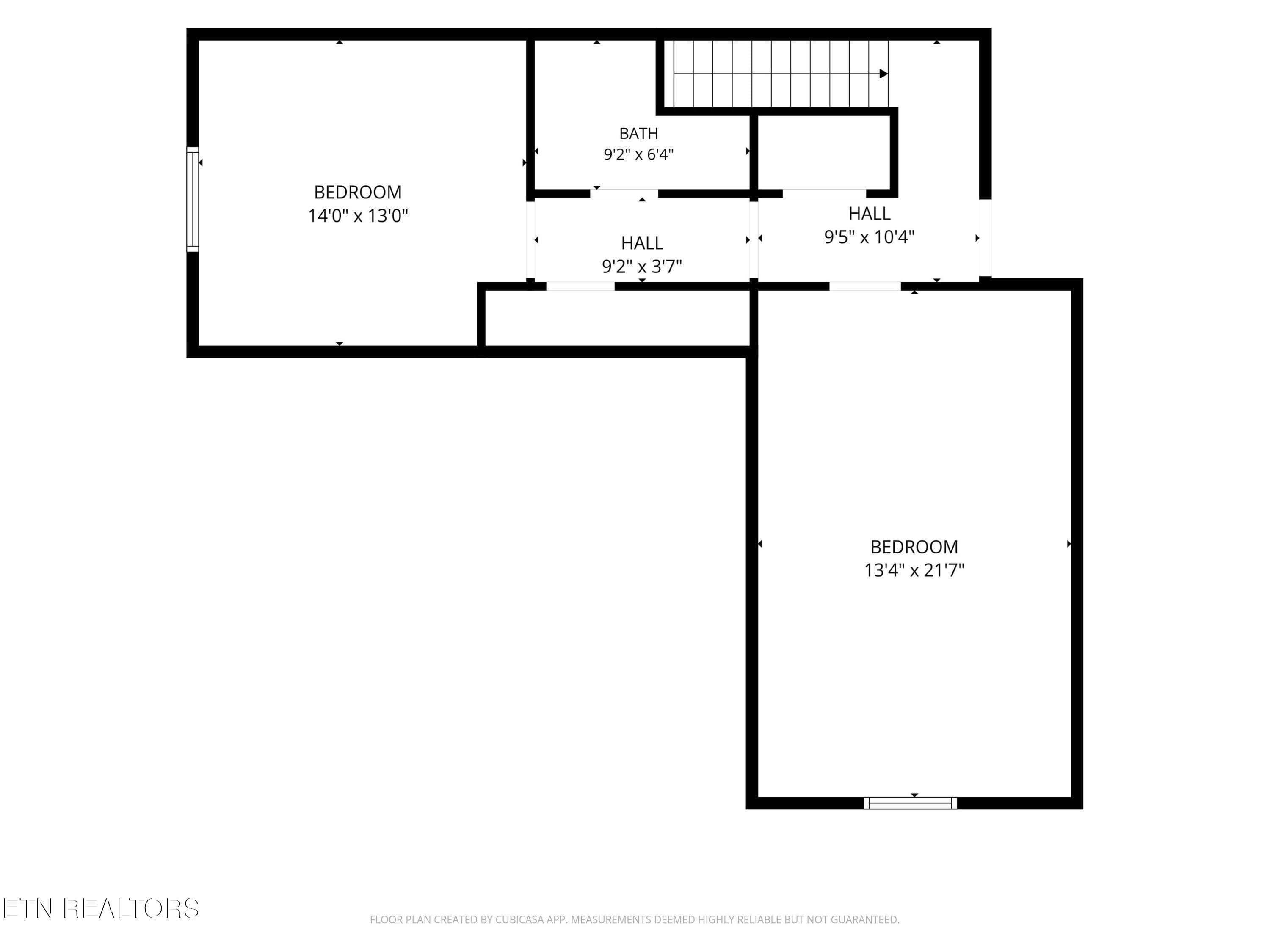 038-1518BroadRiverLane-Sevierville-TN-37 - 1518 Broad River Lane, Sevierville, TN 37876