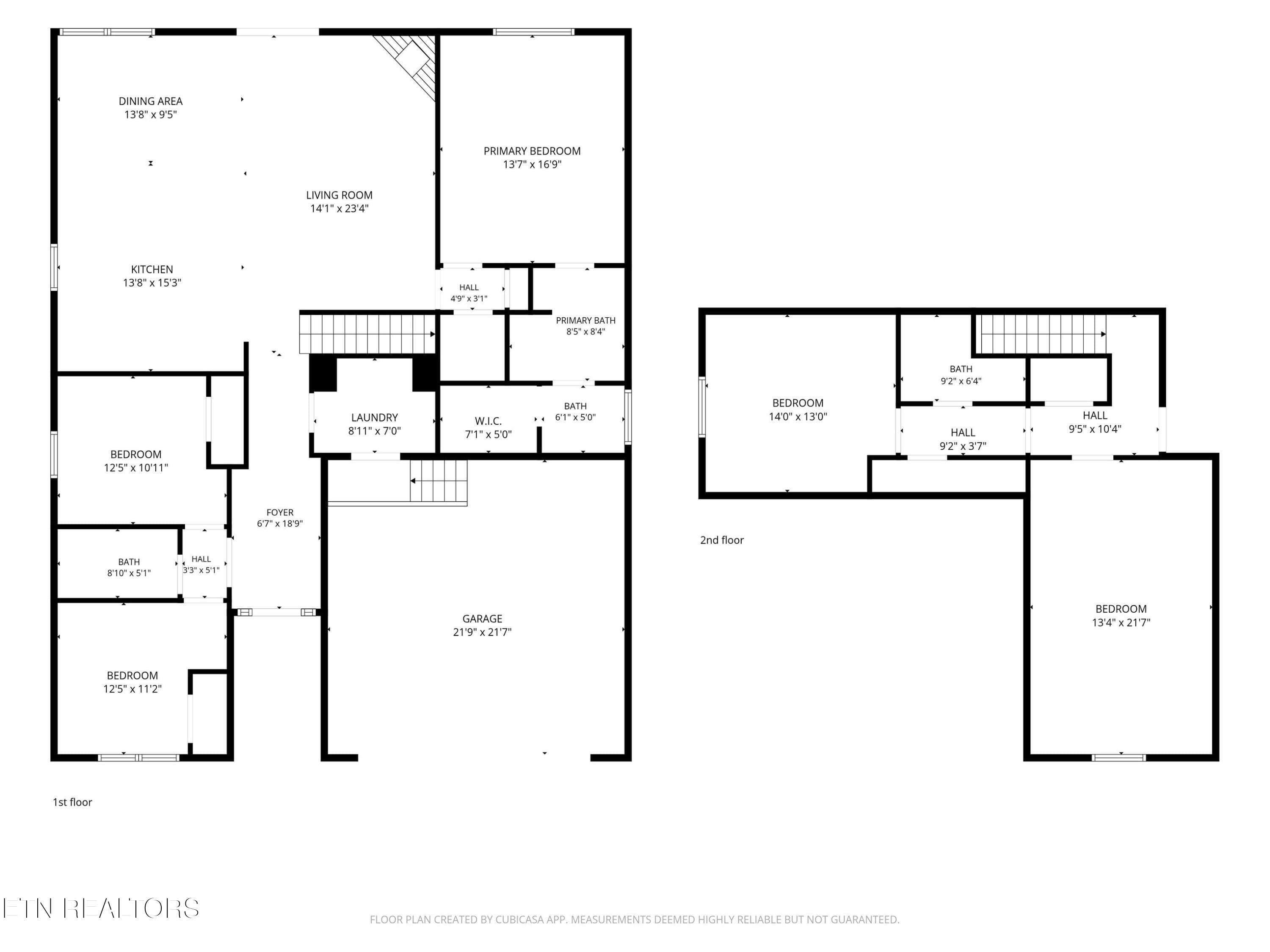039-1518BroadRiverLane-Sevierville-TN-37 - 1518 Broad River Lane, Sevierville, TN 37876