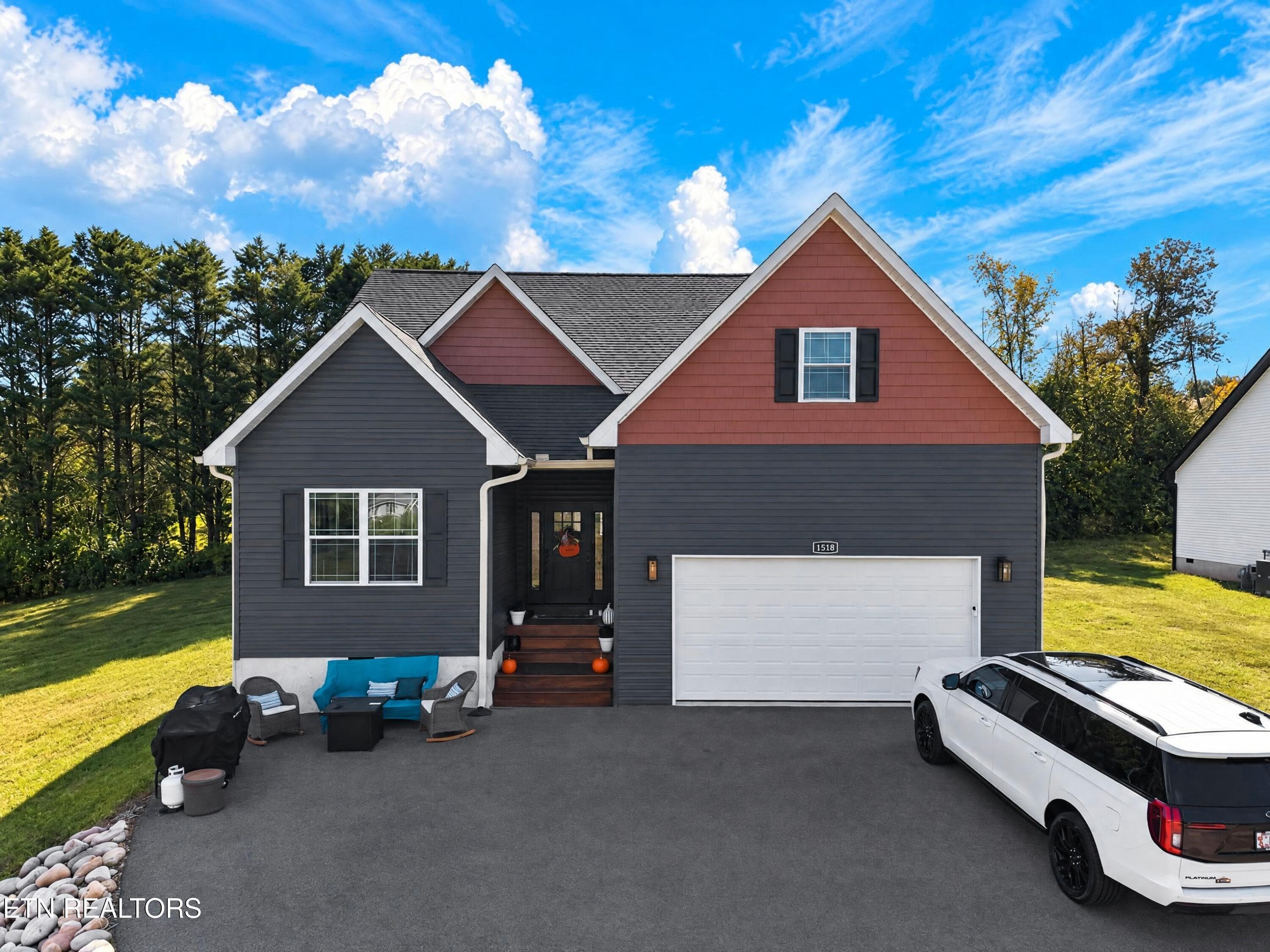 040-1518BroadRiverLane-Sevierville-TN-37 - 1518 Broad River Lane, Sevierville, TN 37876