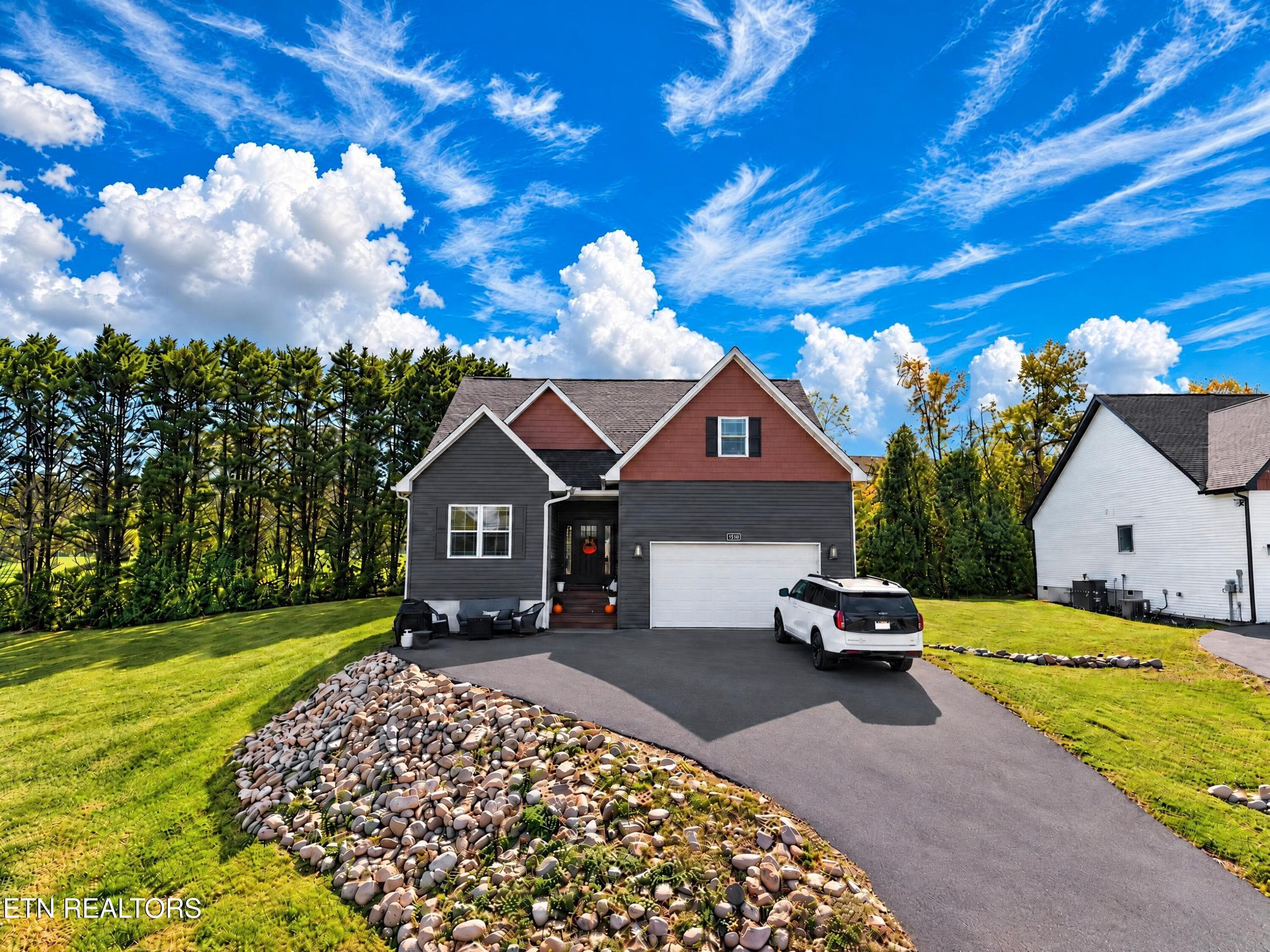 041-1518BroadRiverLane-Sevierville-TN-37 - 1518 Broad River Lane, Sevierville, TN 37876