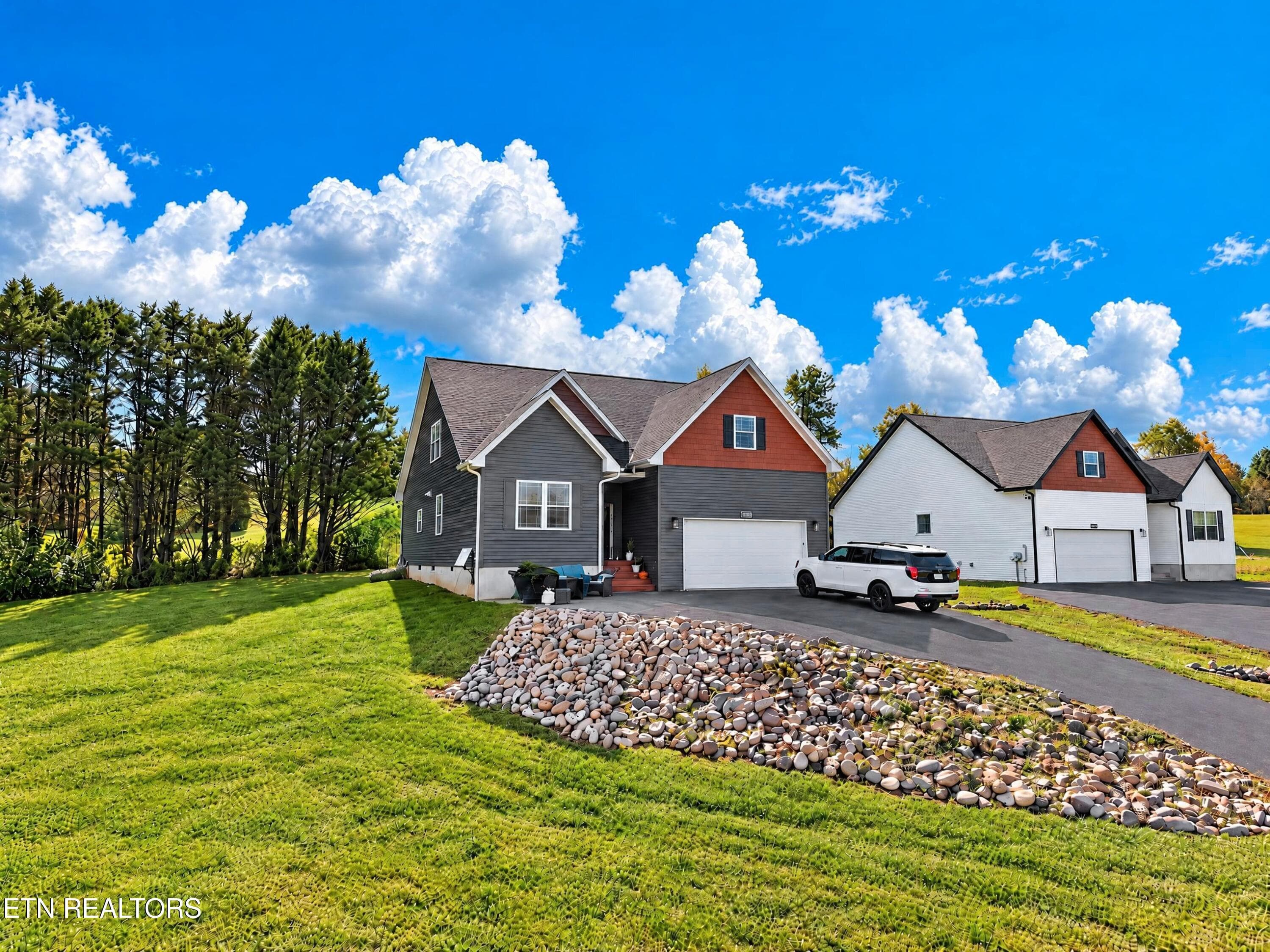 042-1518BroadRiverLane-Sevierville-TN-37 - 1518 Broad River Lane, Sevierville, TN 37876