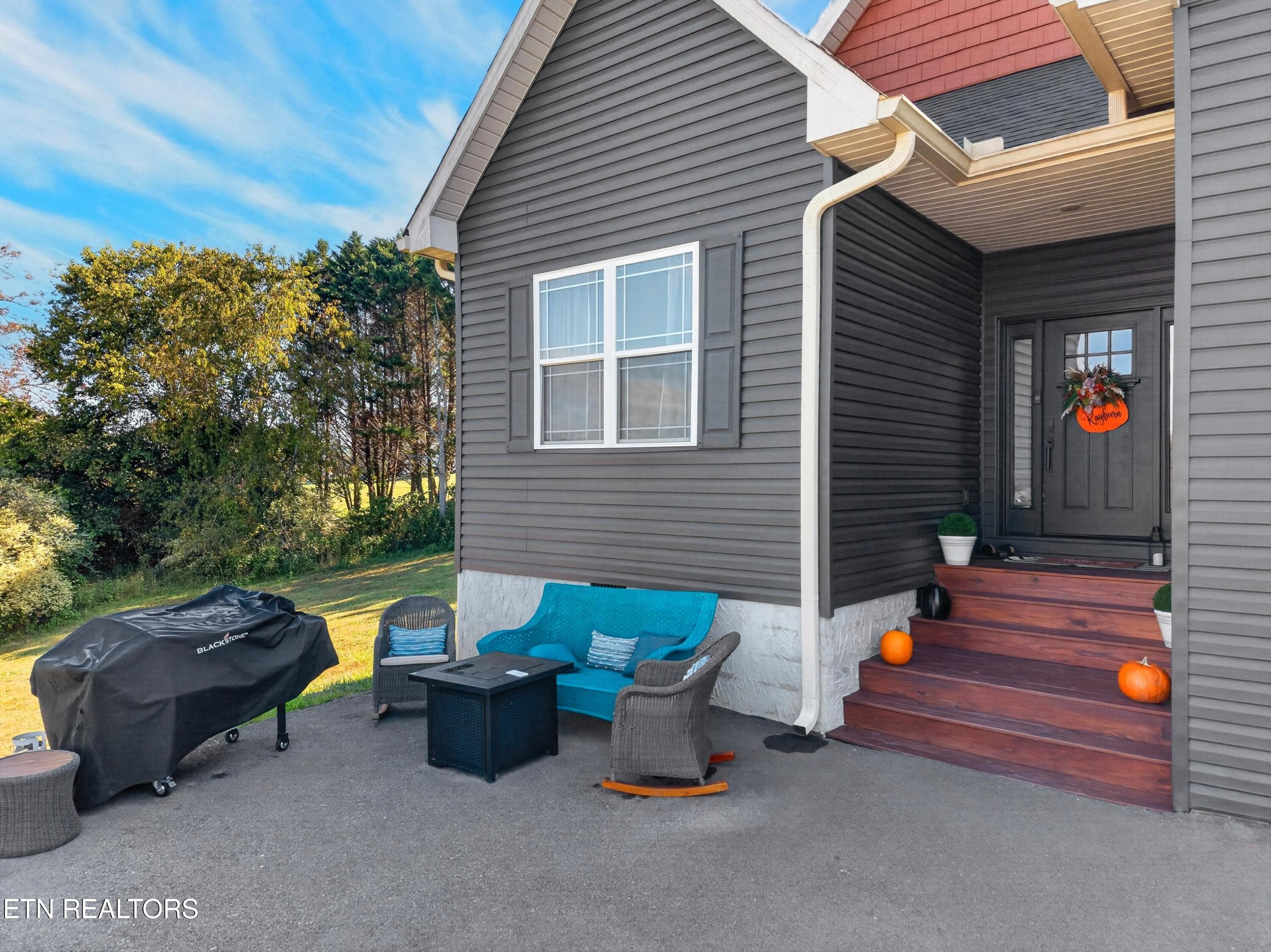 043-1518BroadRiverLane-Sevierville-TN-37 - 1518 Broad River Lane, Sevierville, TN 37876