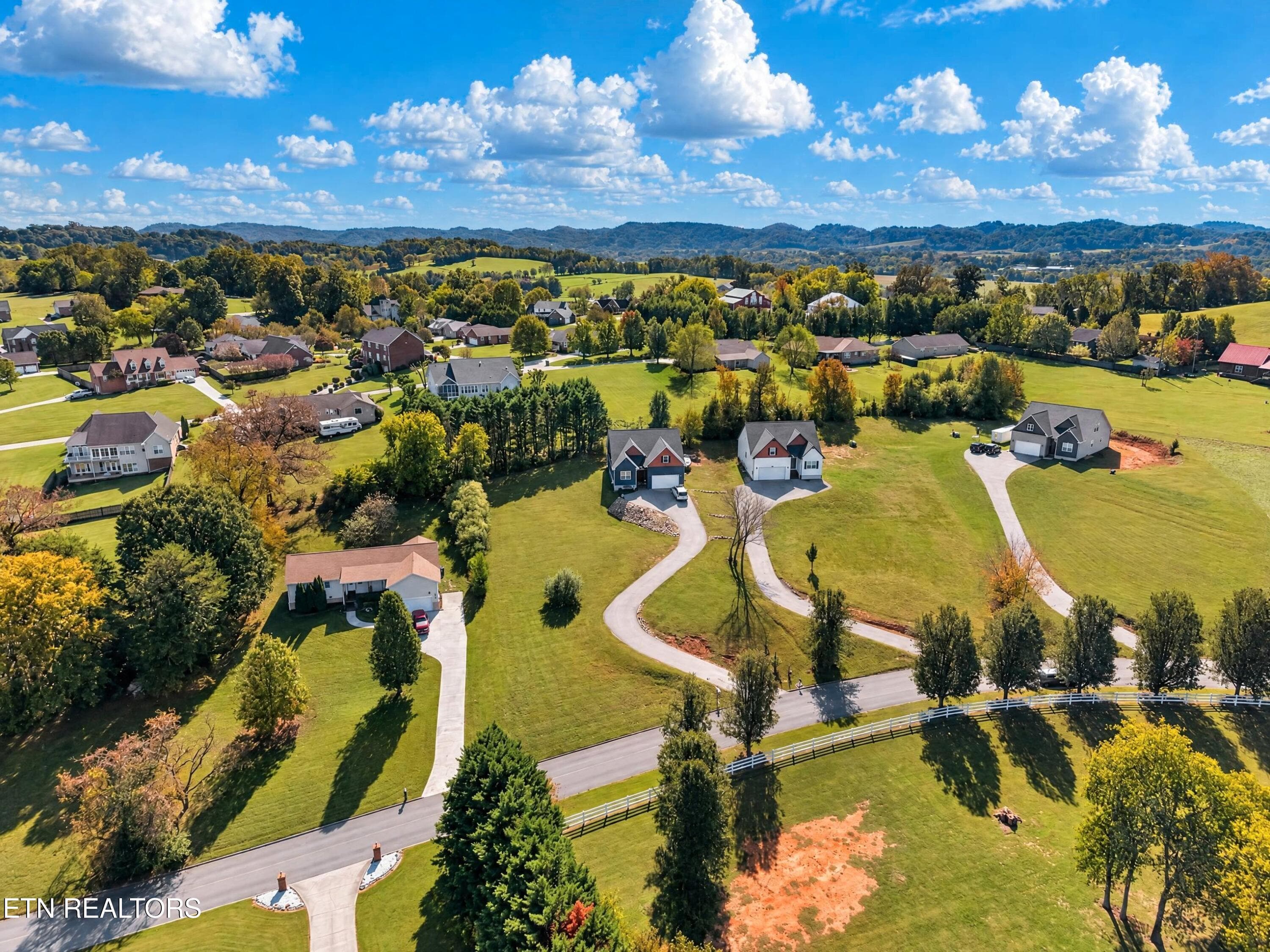 045-1518BroadRiverLane-Sevierville-TN-37 - 1518 Broad River Lane, Sevierville, TN 37876