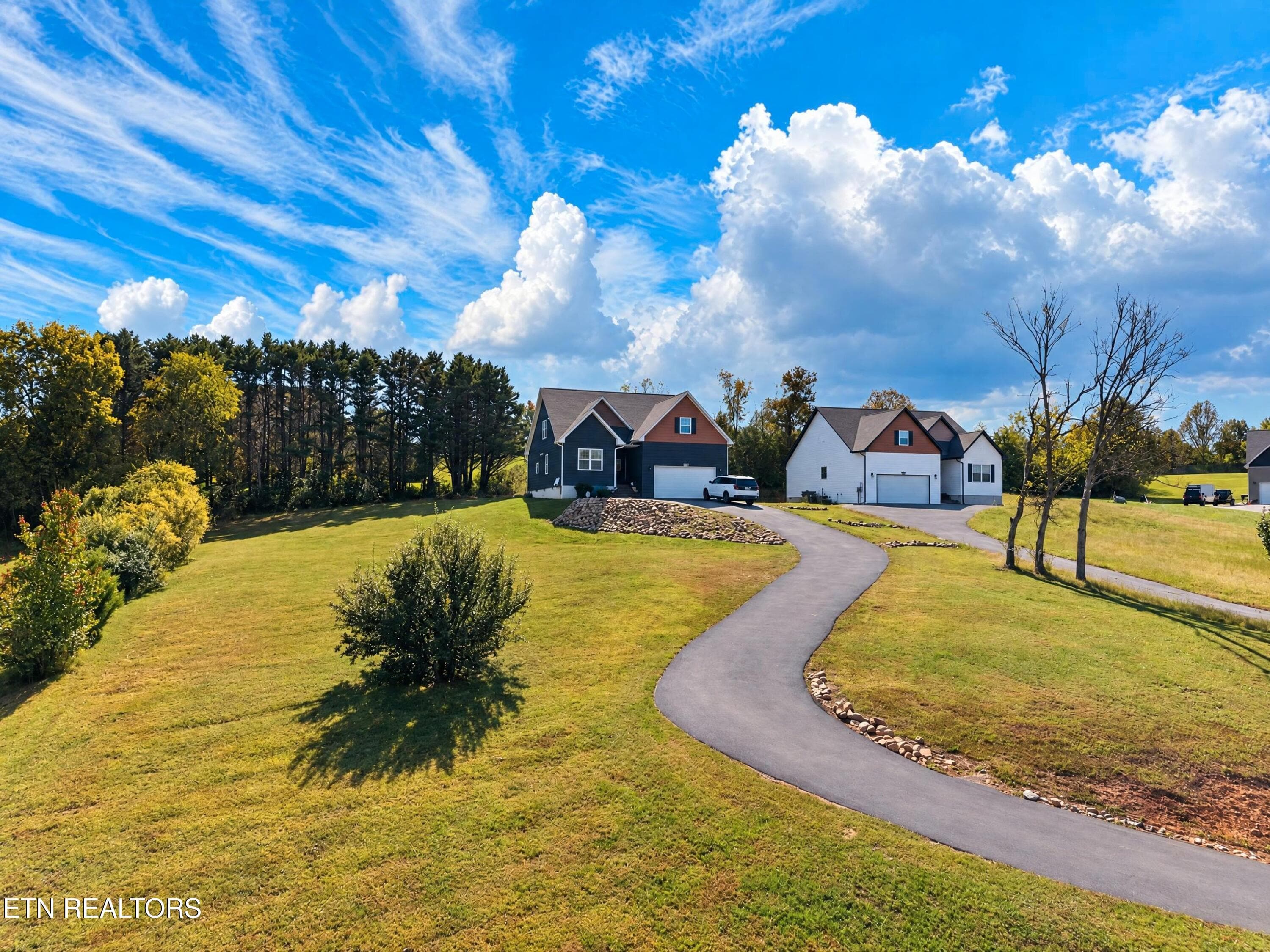 046-1518BroadRiverLane-Sevierville-TN-37 - 1518 Broad River Lane, Sevierville, TN 37876