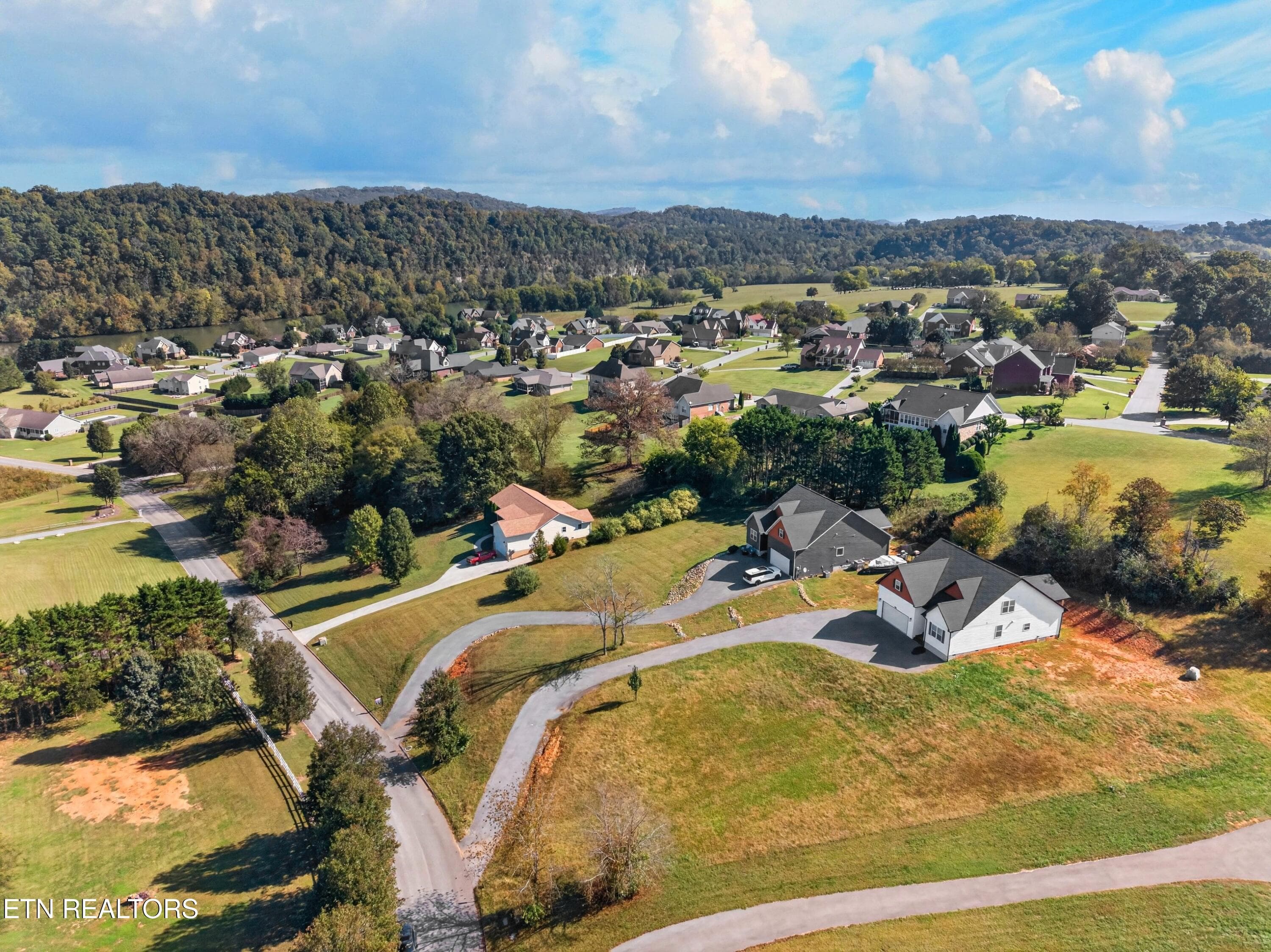 047-1518BroadRiverLane-Sevierville-TN-37 - 1518 Broad River Lane, Sevierville, TN 37876